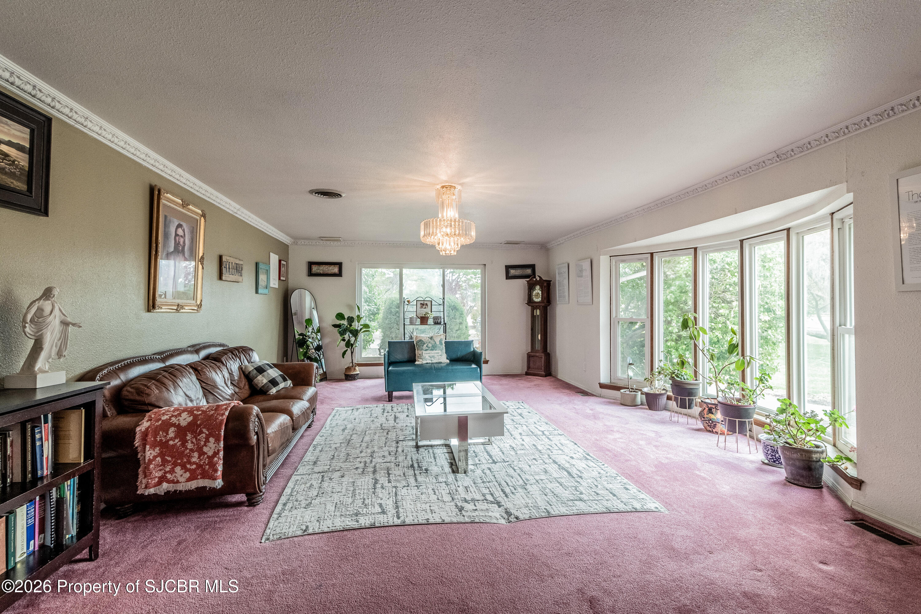 40 COUNTY ROAD 6330
