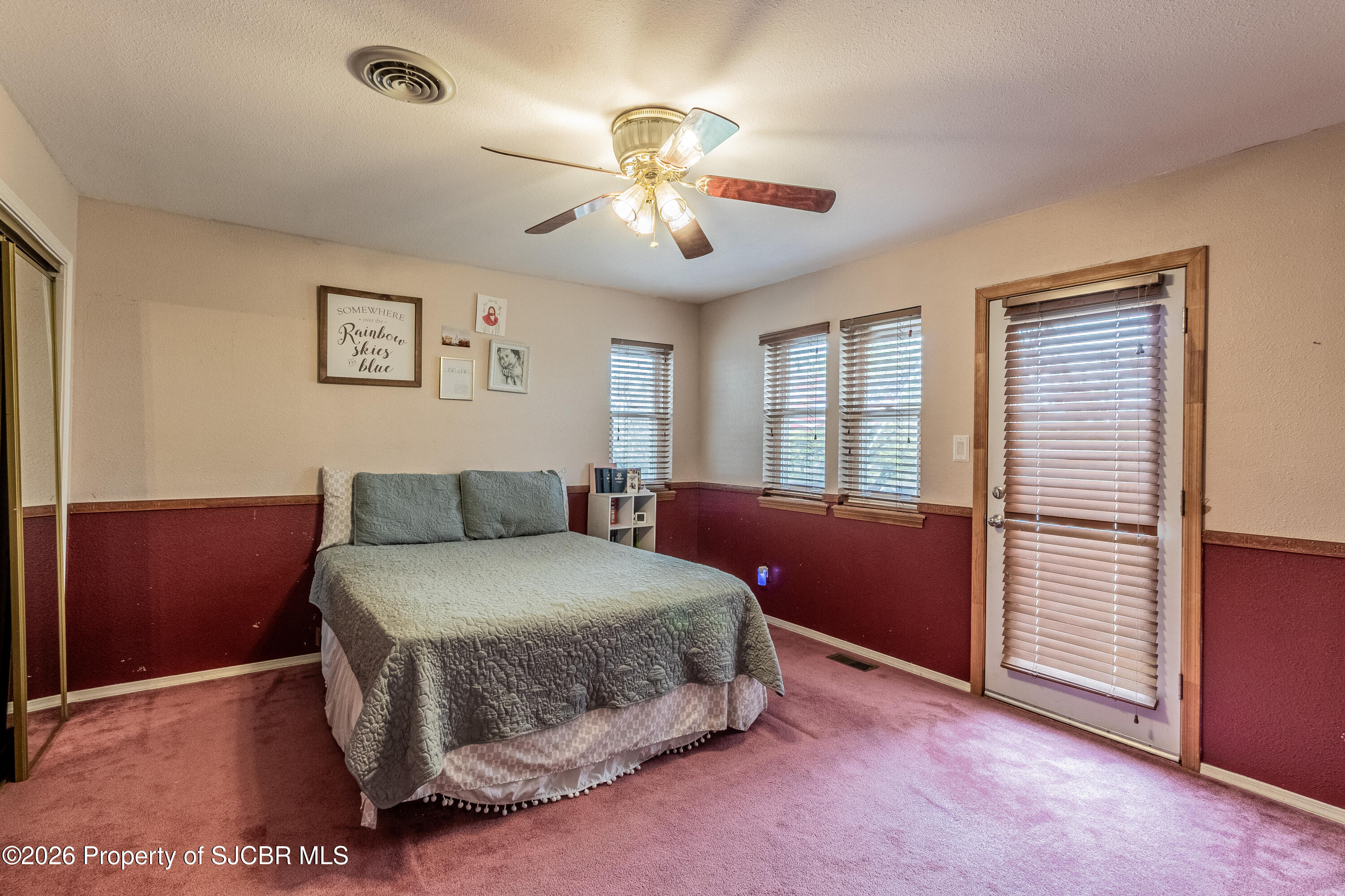 40 COUNTY ROAD 6330