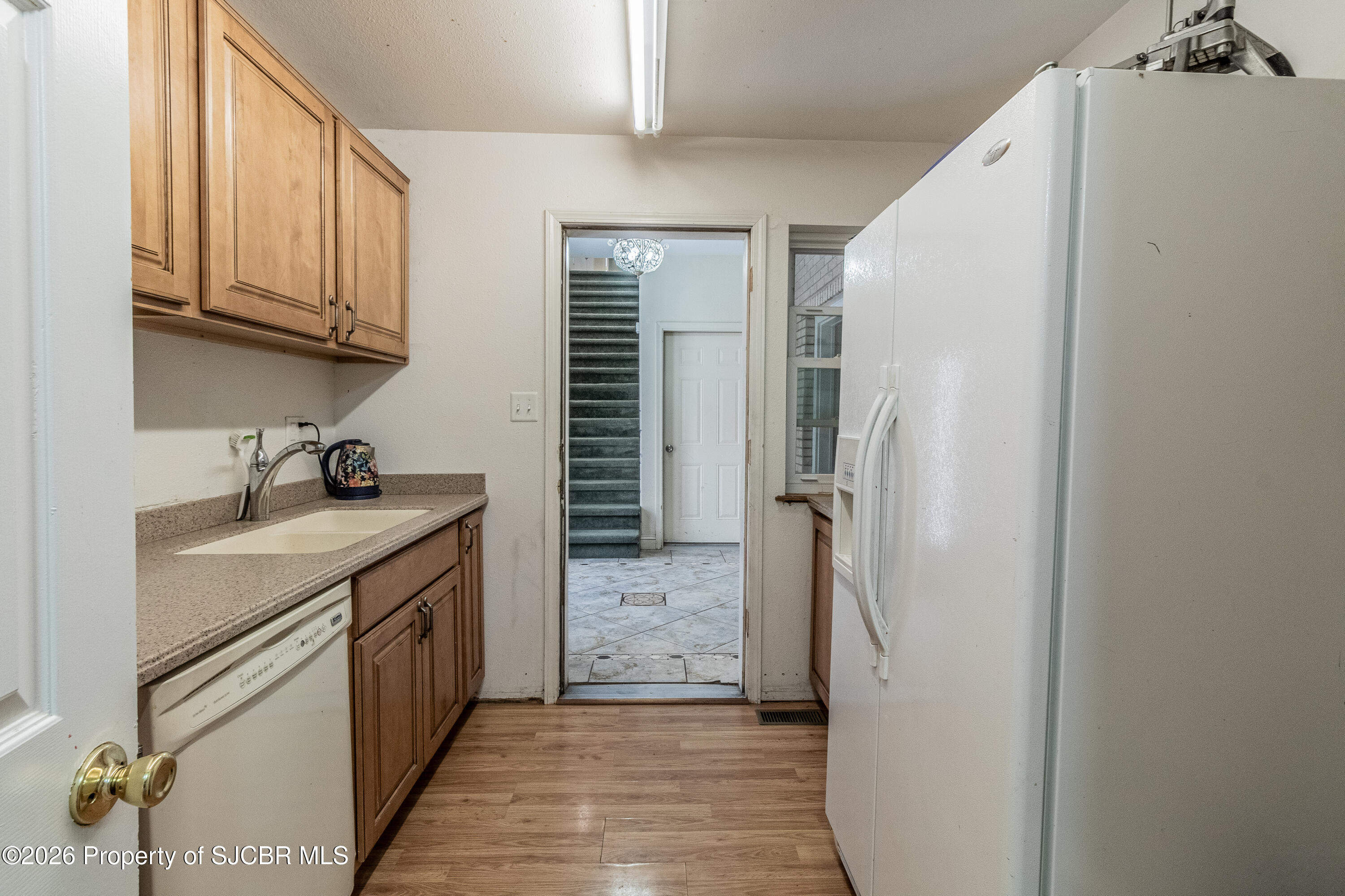 40 COUNTY ROAD 6330