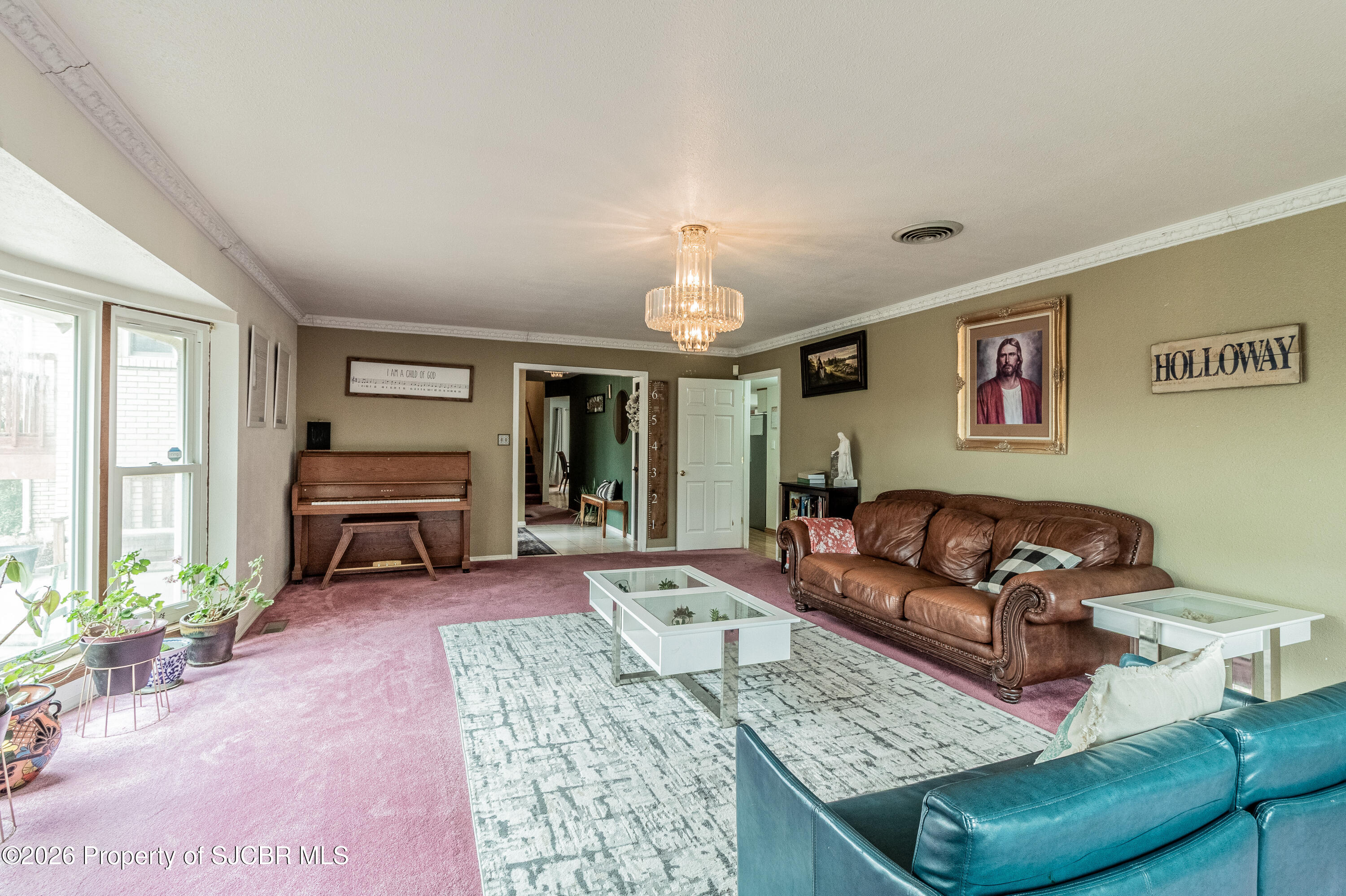 40 COUNTY ROAD 6330