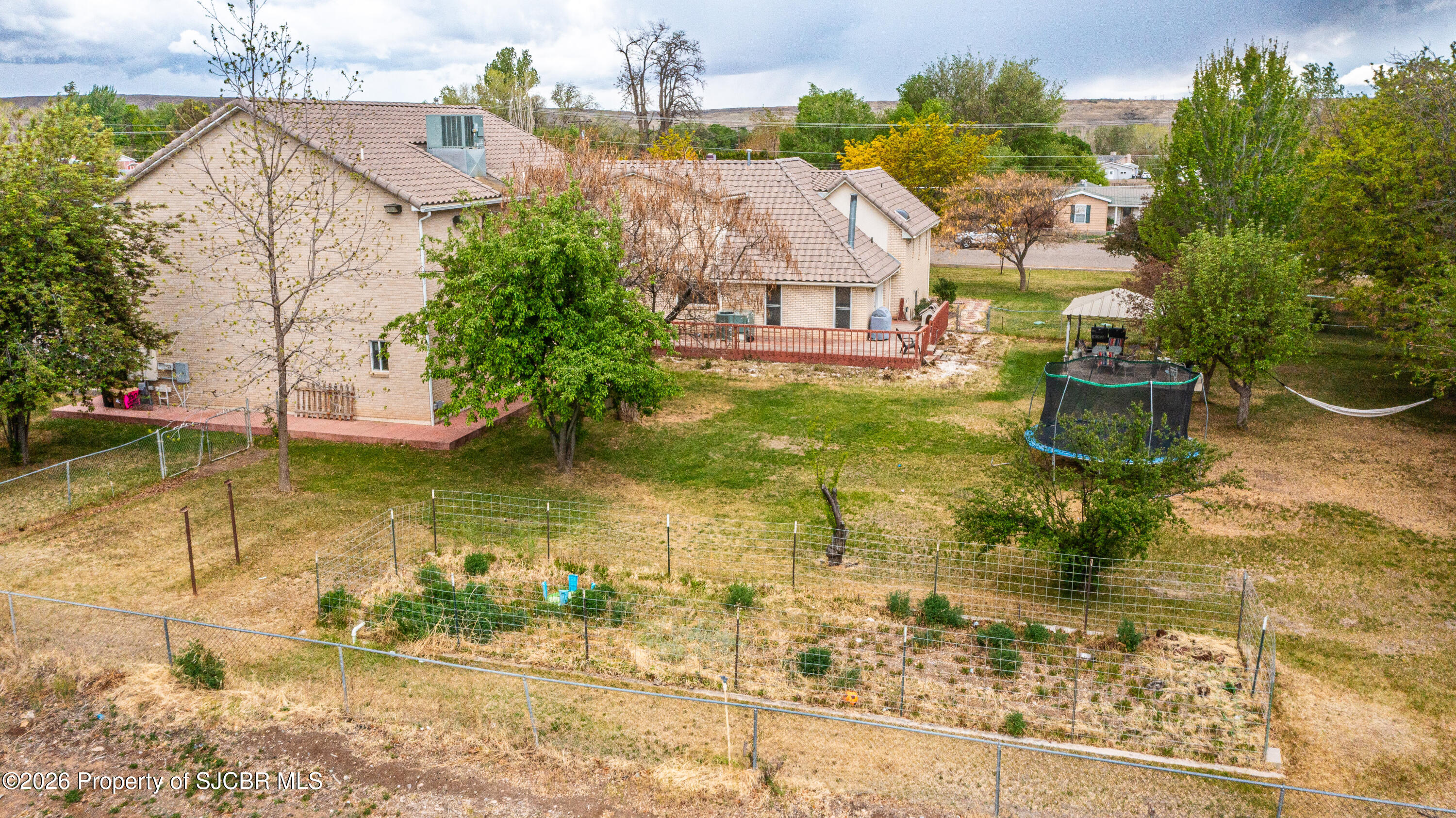 40 COUNTY ROAD 6330
