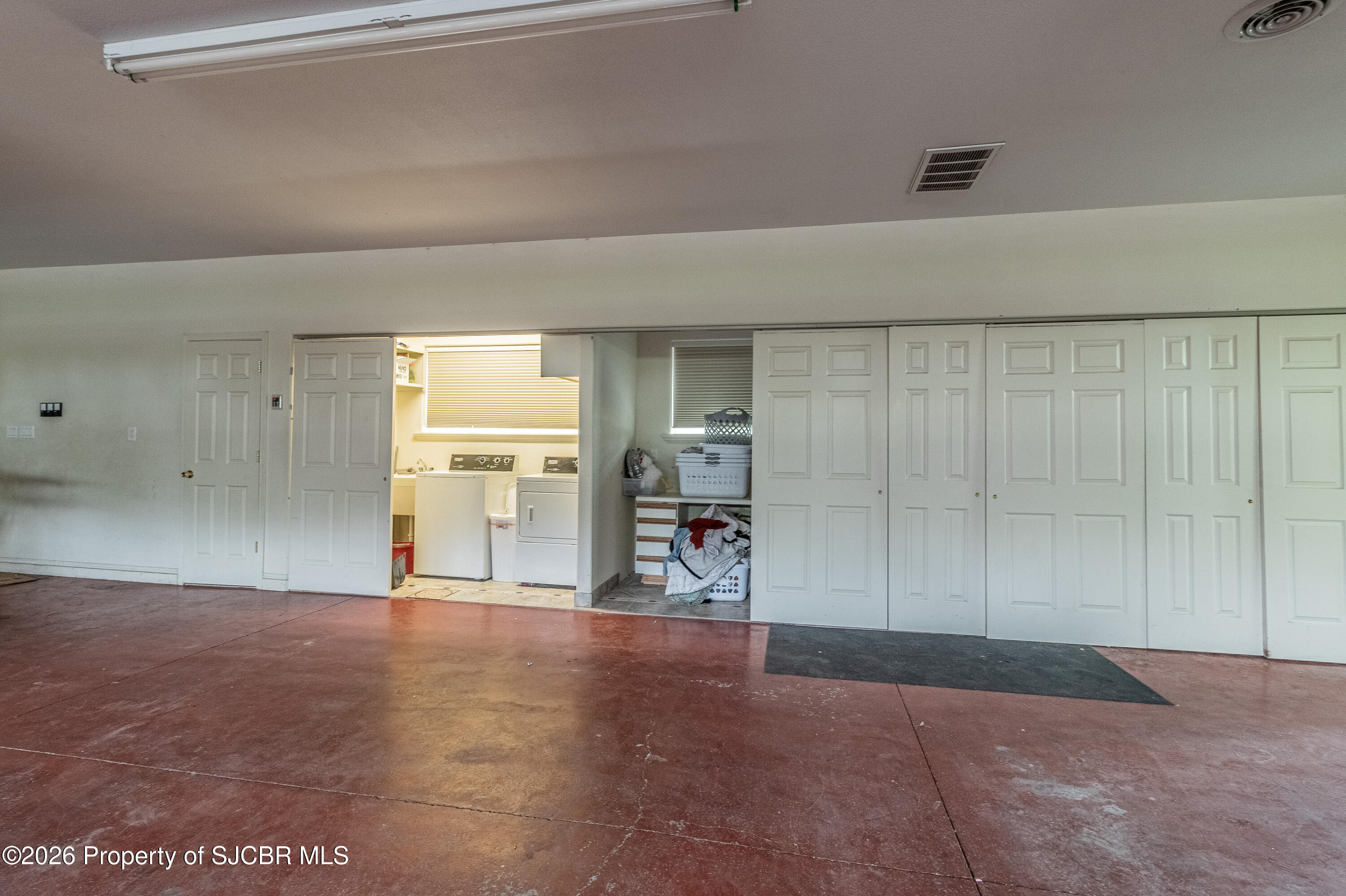 40 COUNTY ROAD 6330