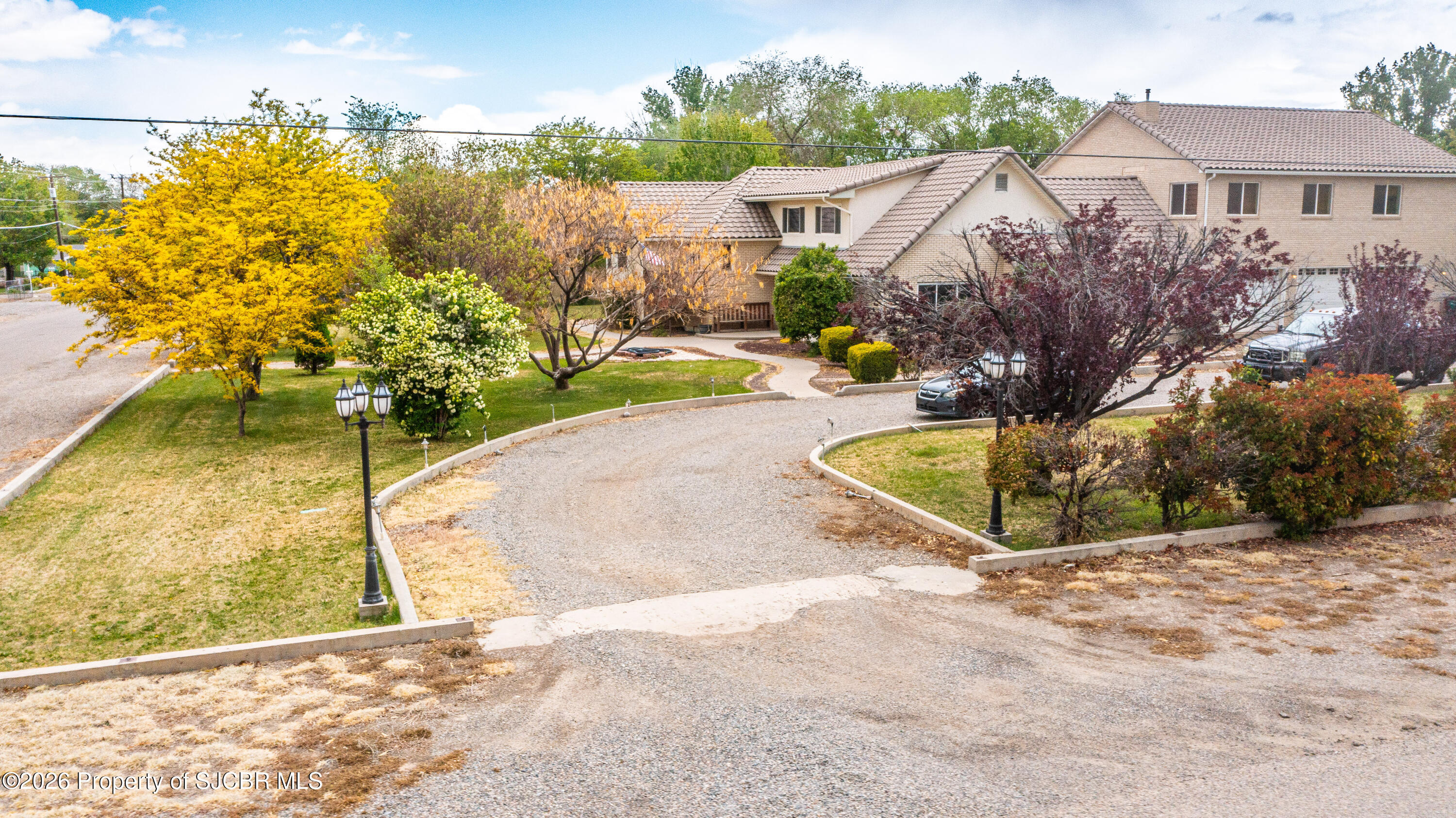 40 COUNTY ROAD 6330