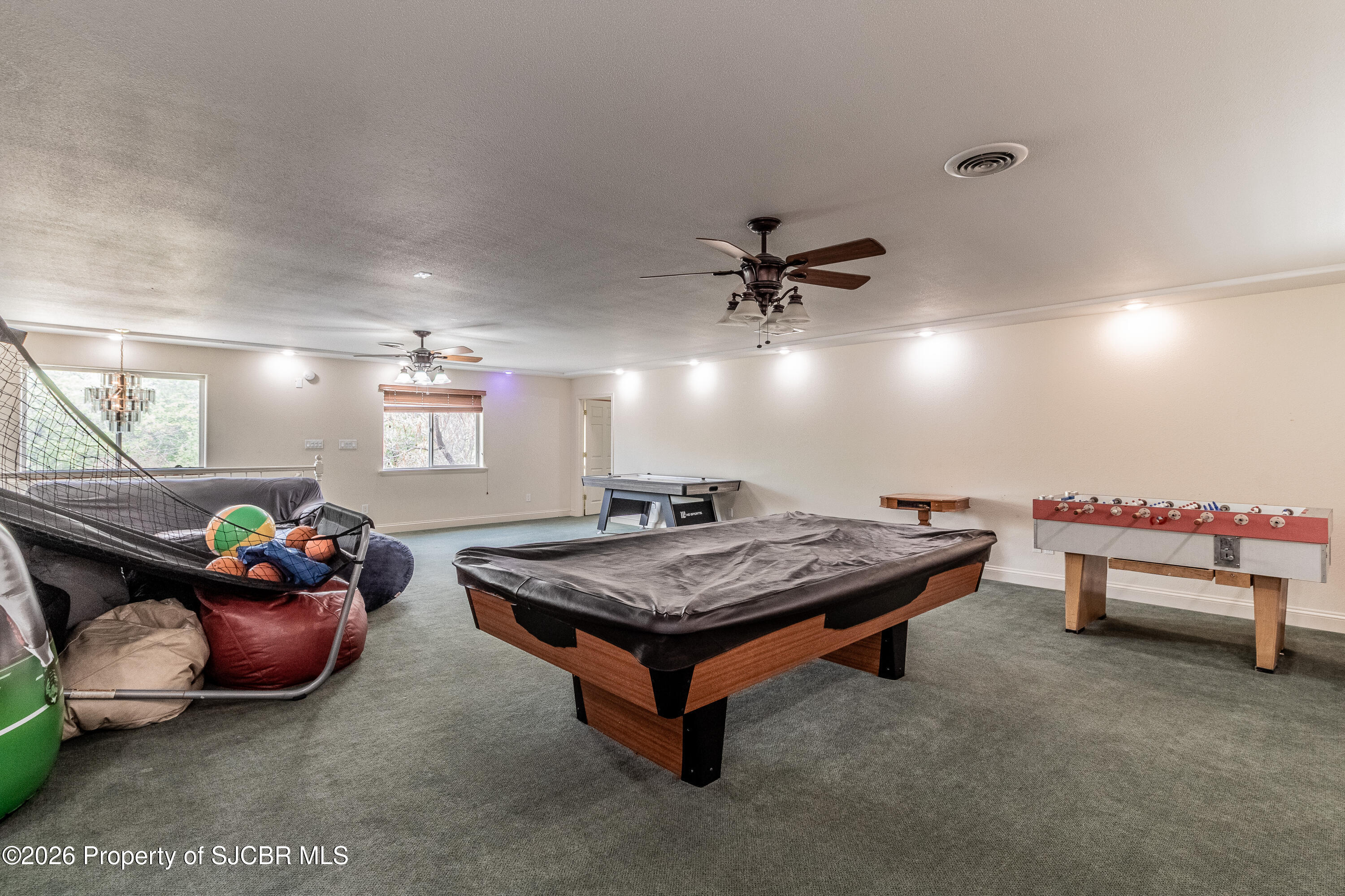 40 COUNTY ROAD 6330