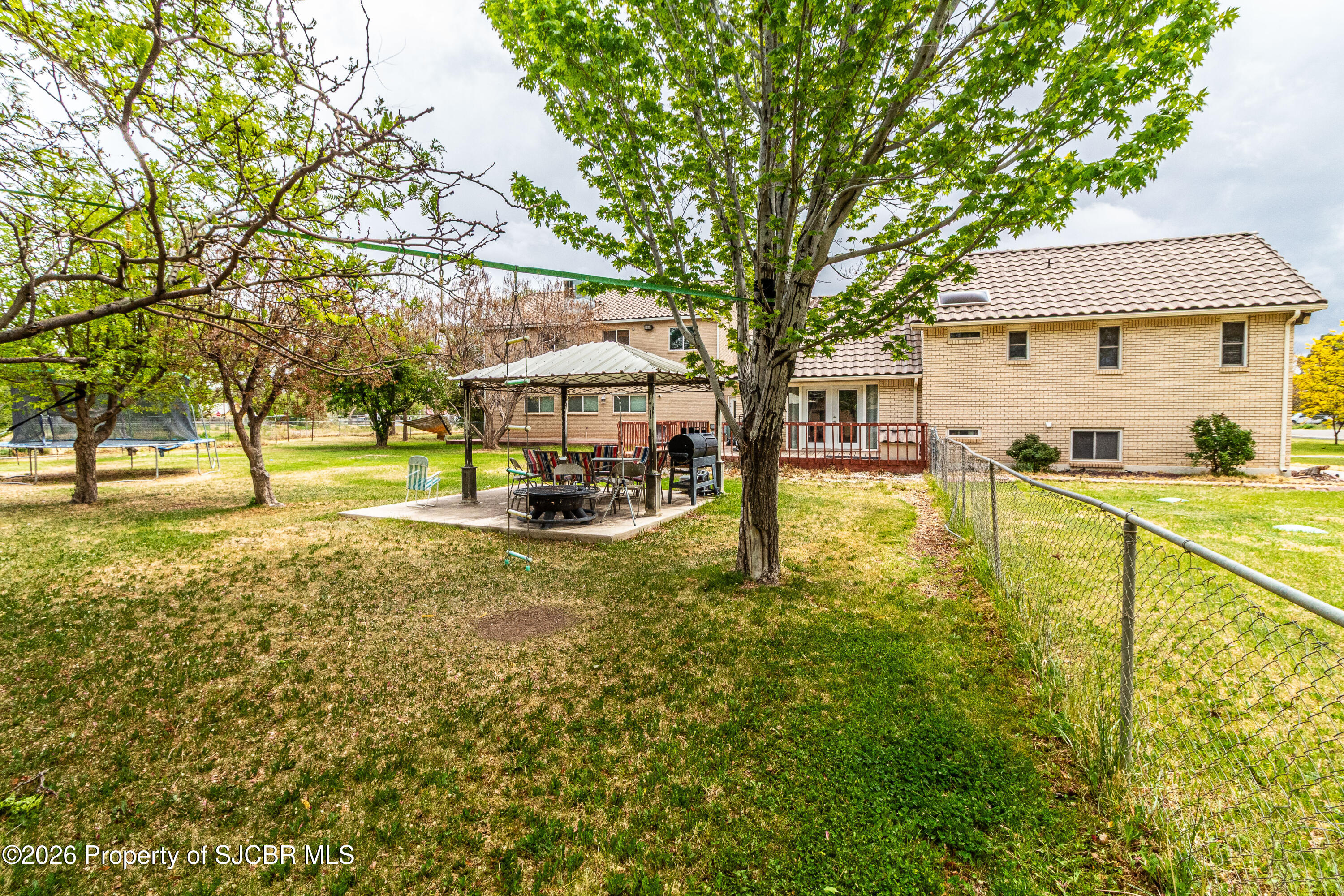40 COUNTY ROAD 6330
