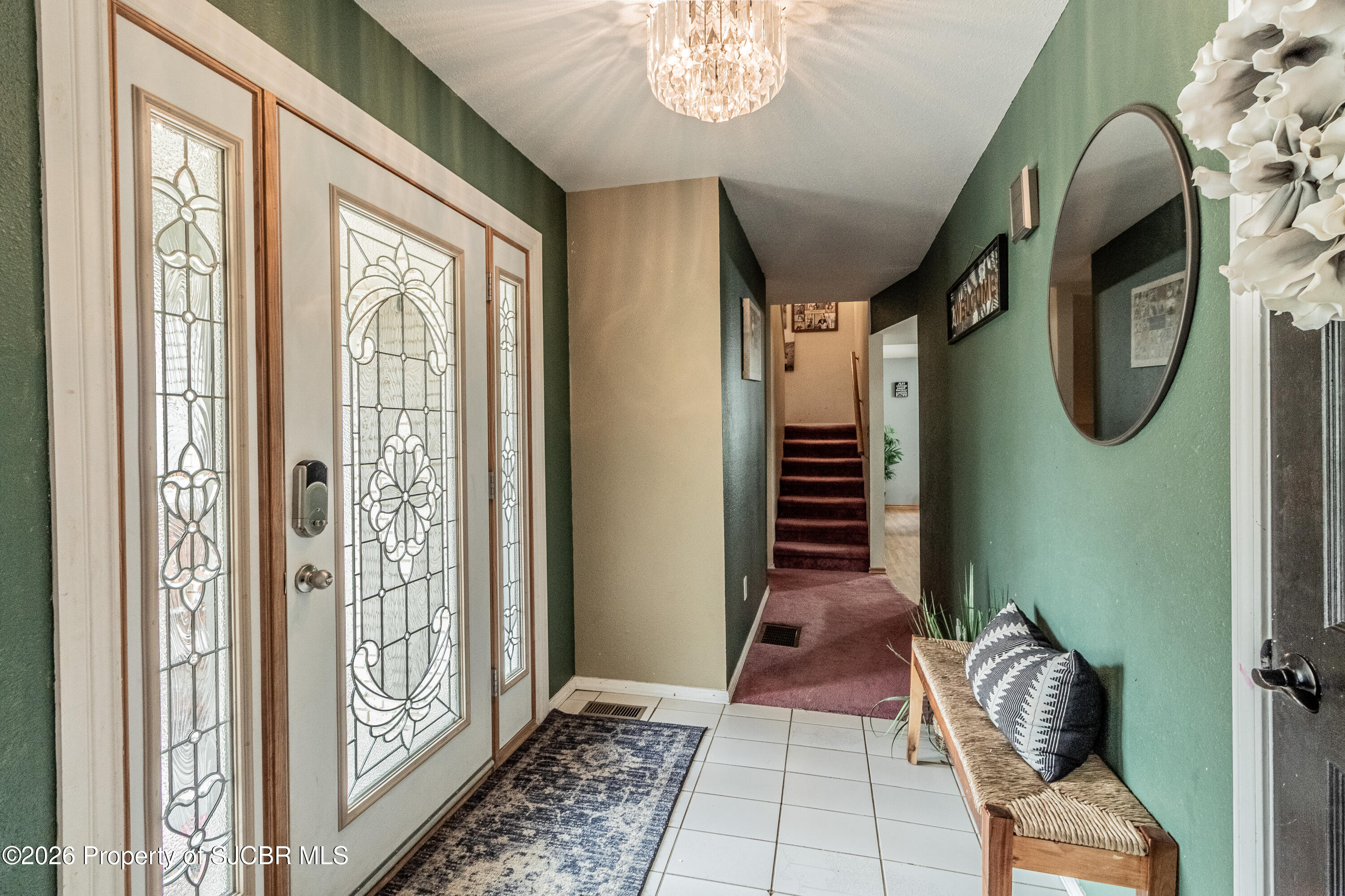 40 COUNTY ROAD 6330