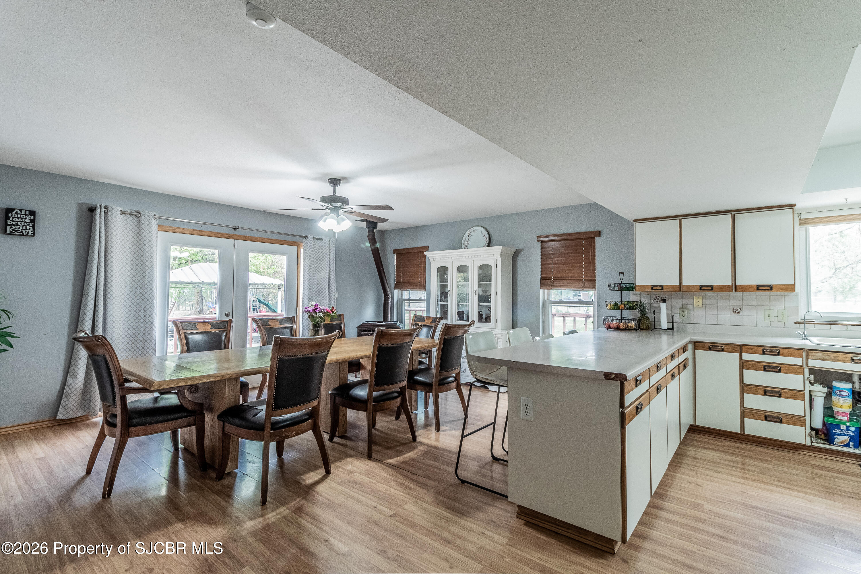 40 COUNTY ROAD 6330