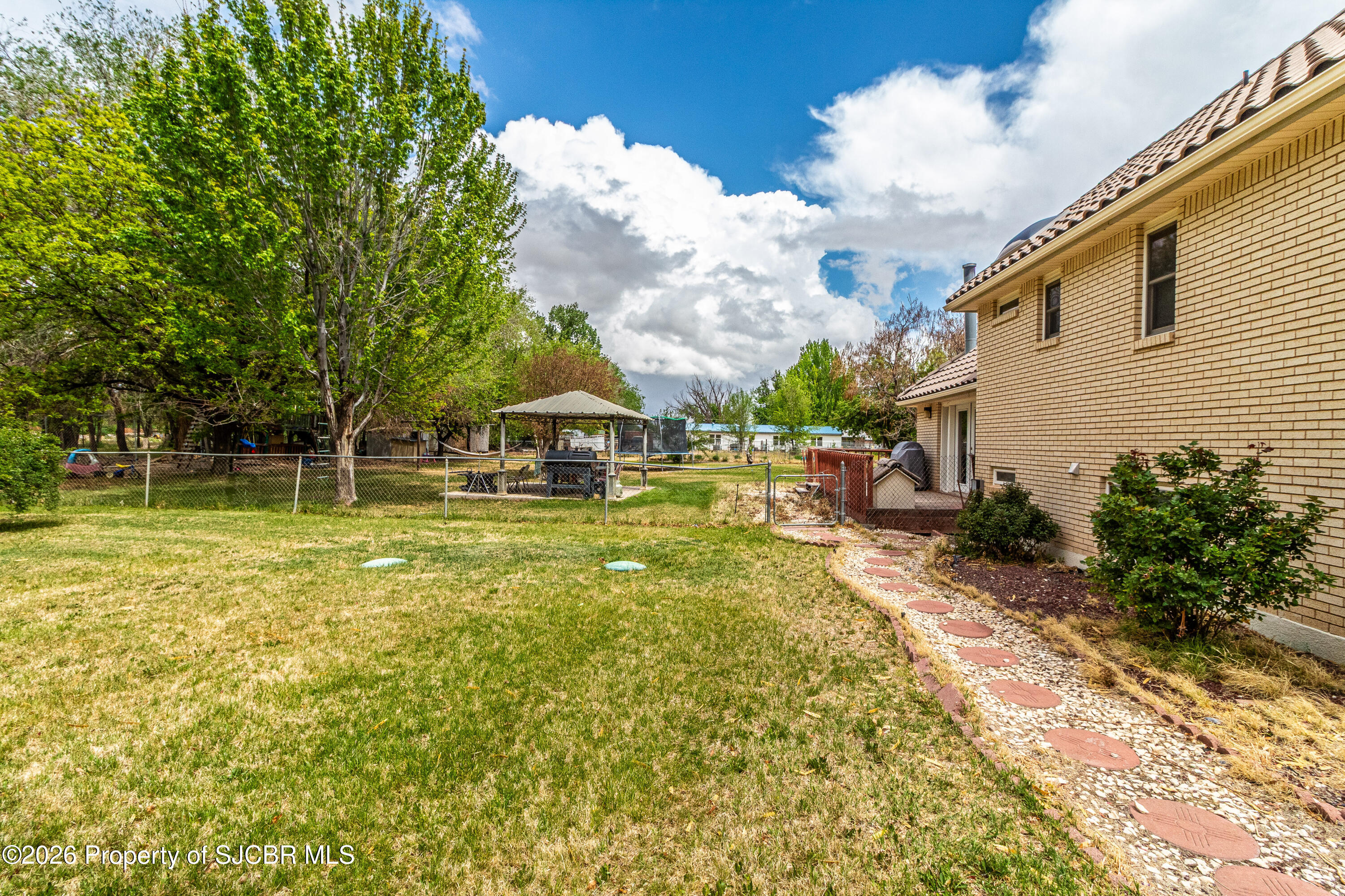 40 COUNTY ROAD 6330