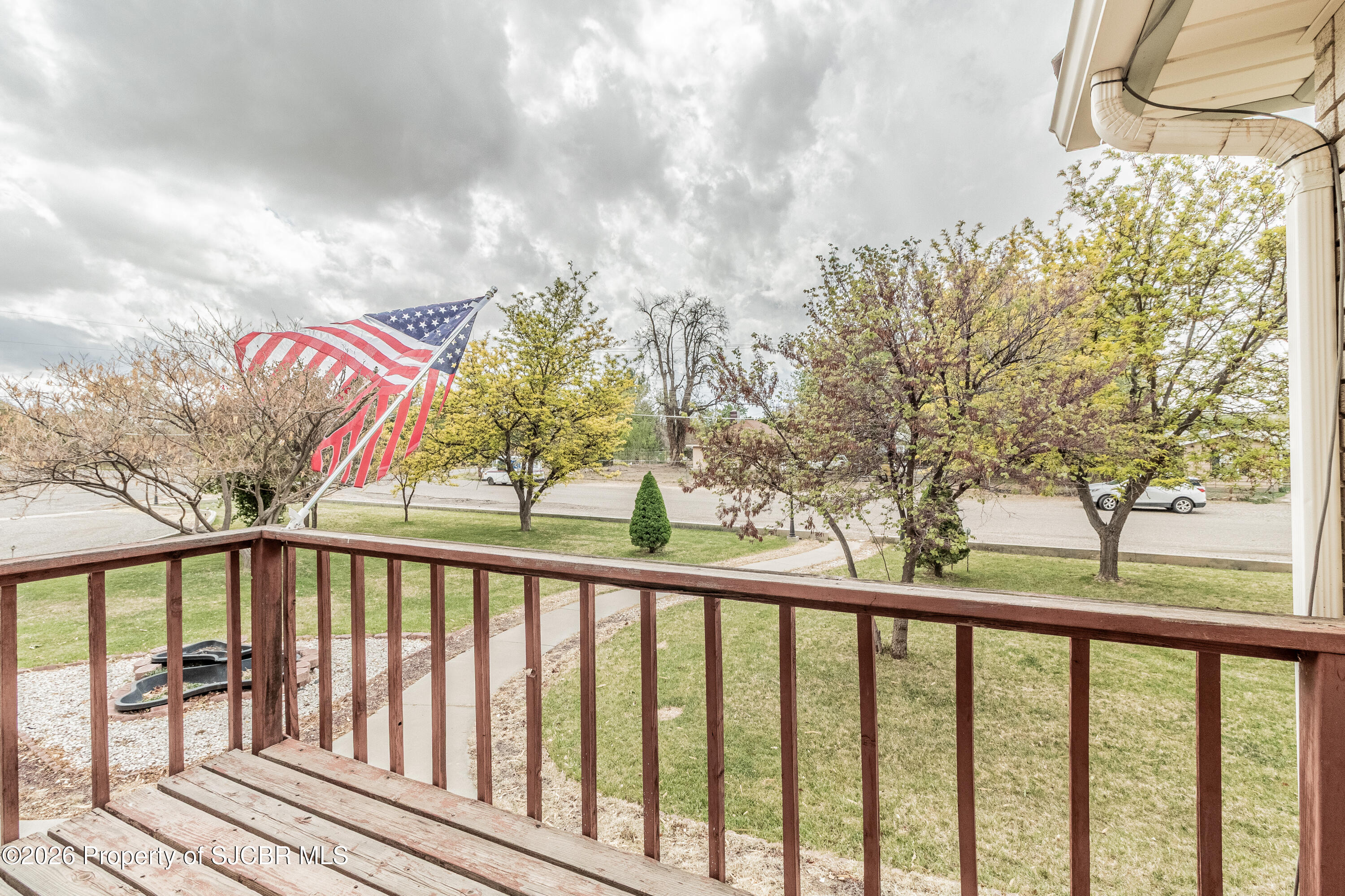 40 COUNTY ROAD 6330