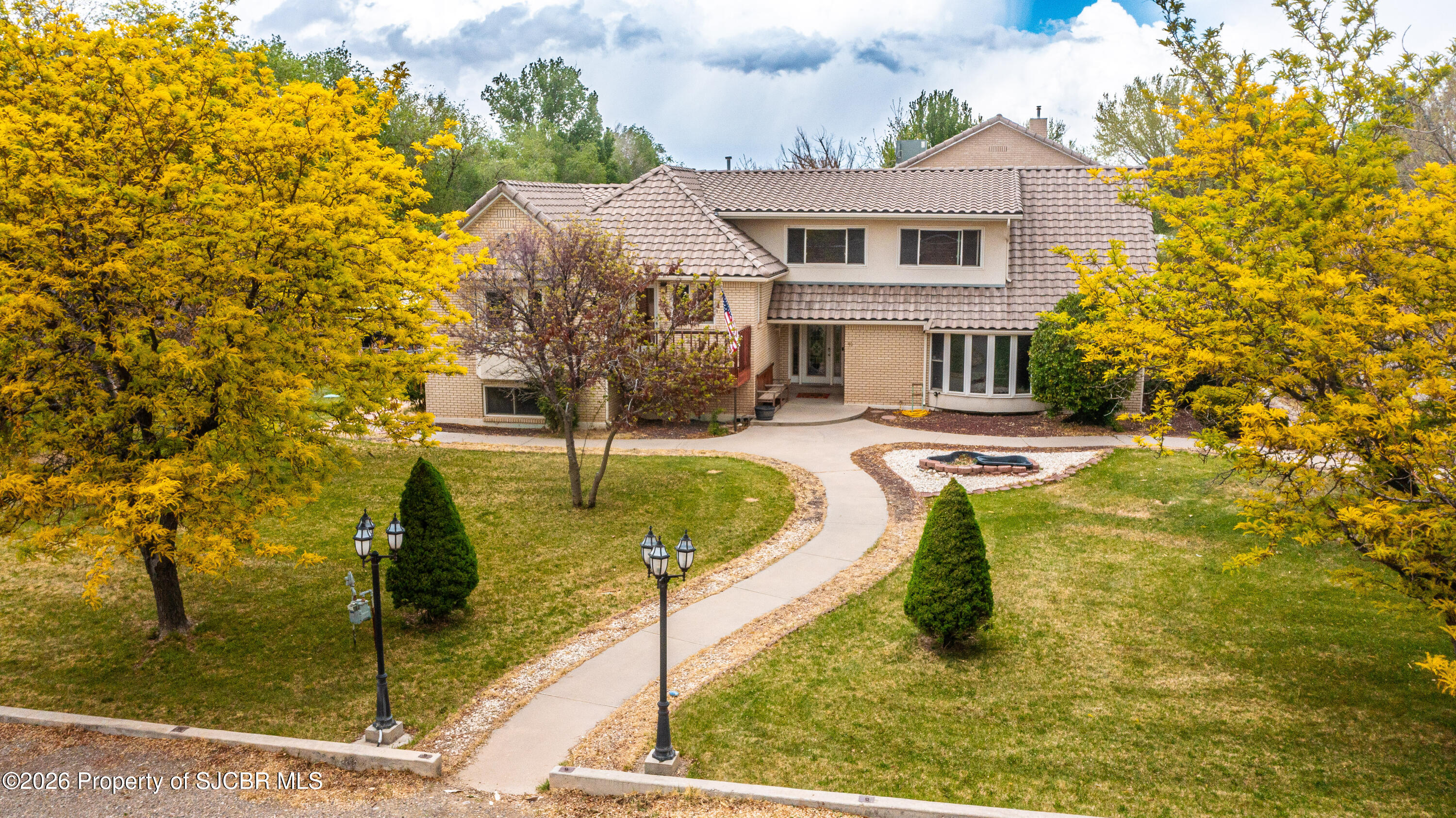 40 COUNTY ROAD 6330