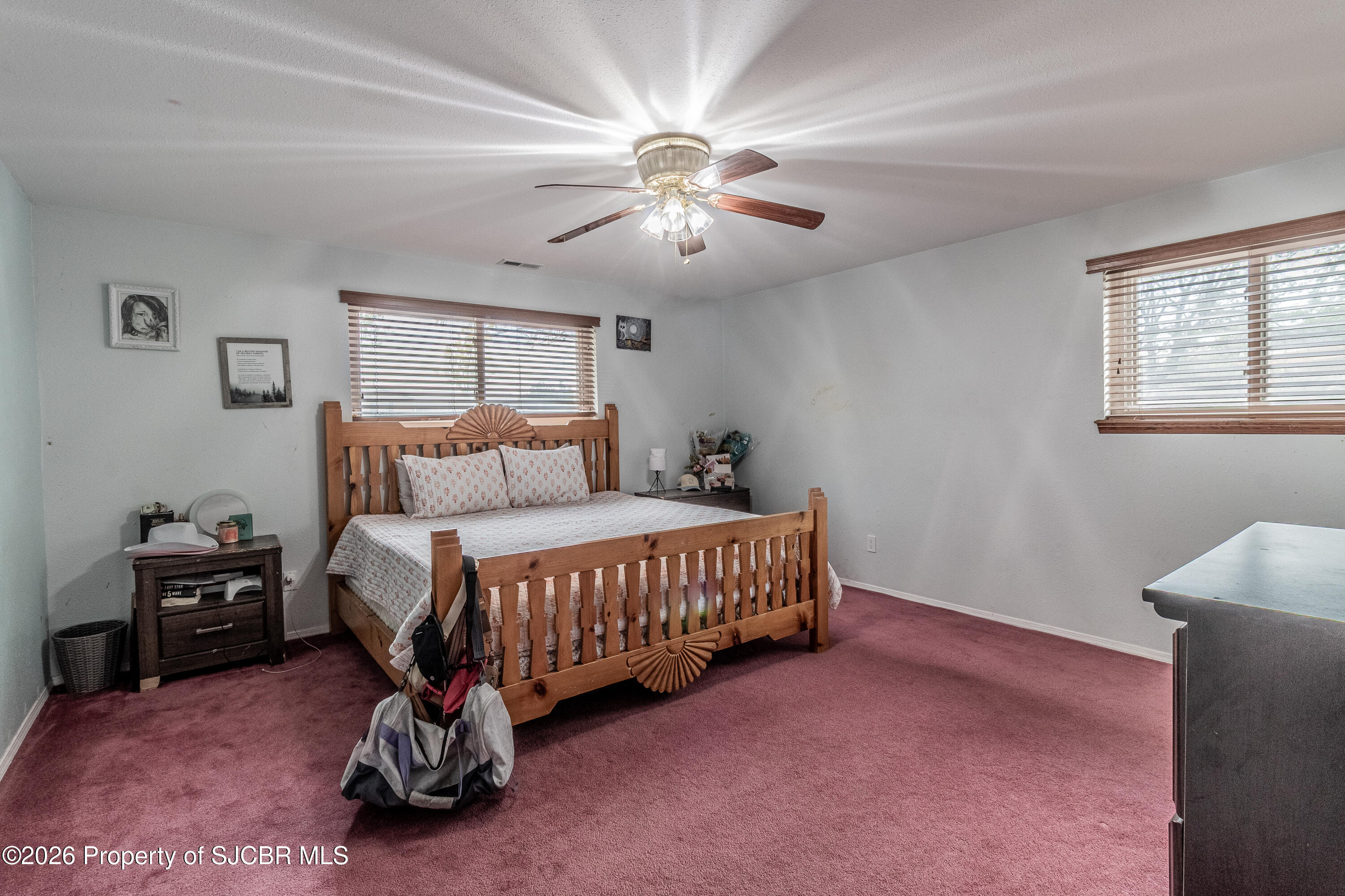 40 COUNTY ROAD 6330