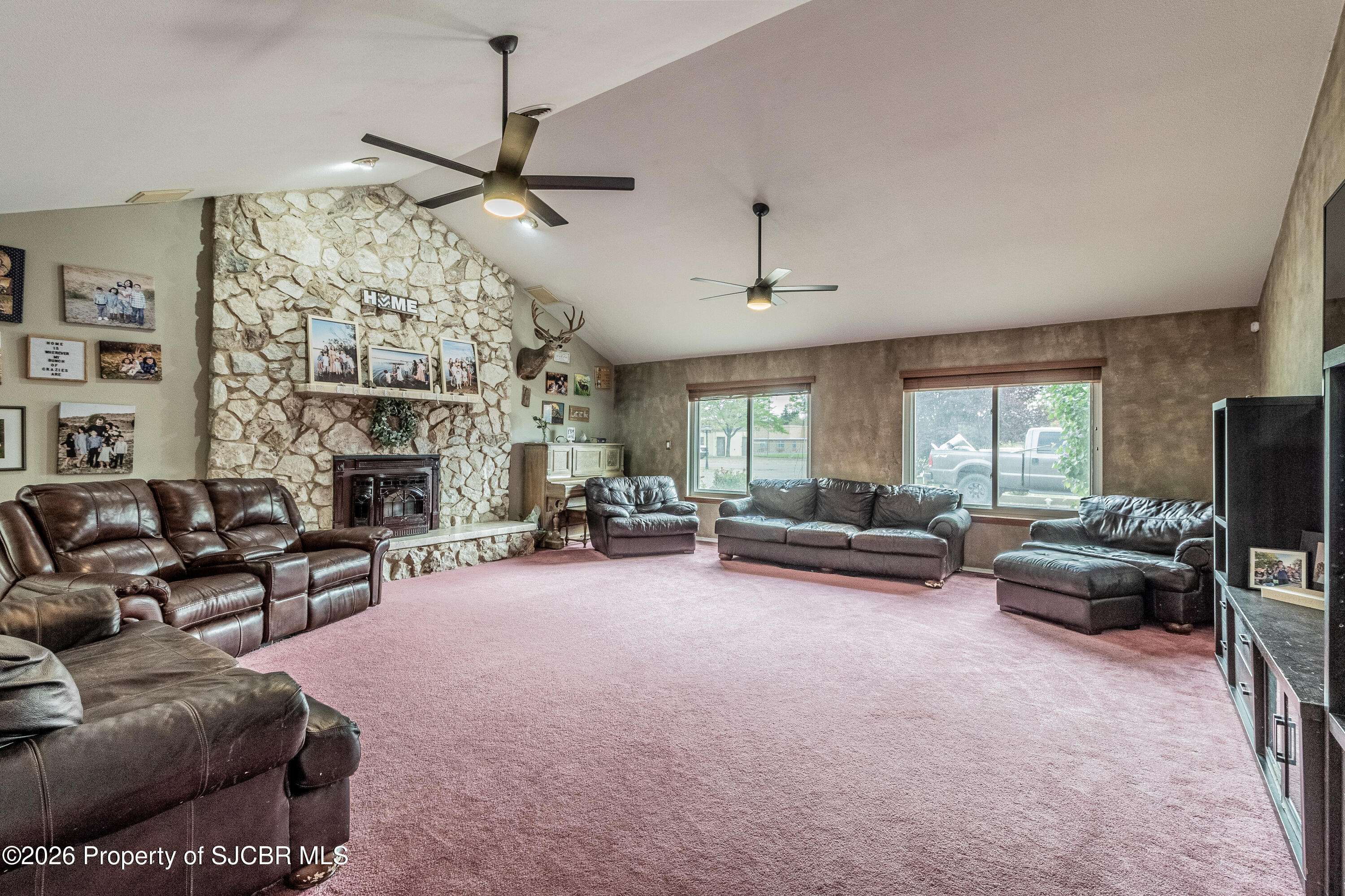 40 COUNTY ROAD 6330