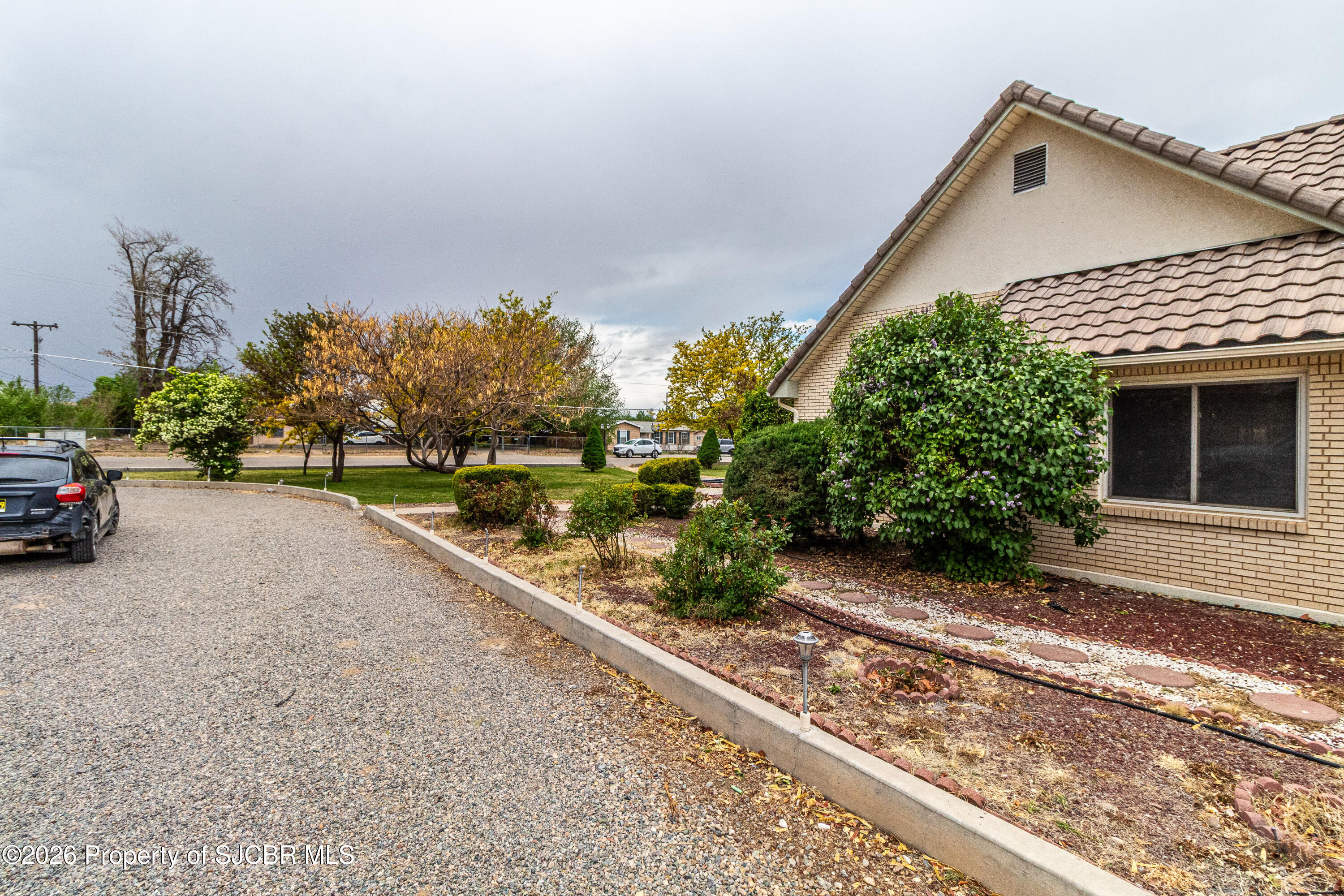 40 COUNTY ROAD 6330