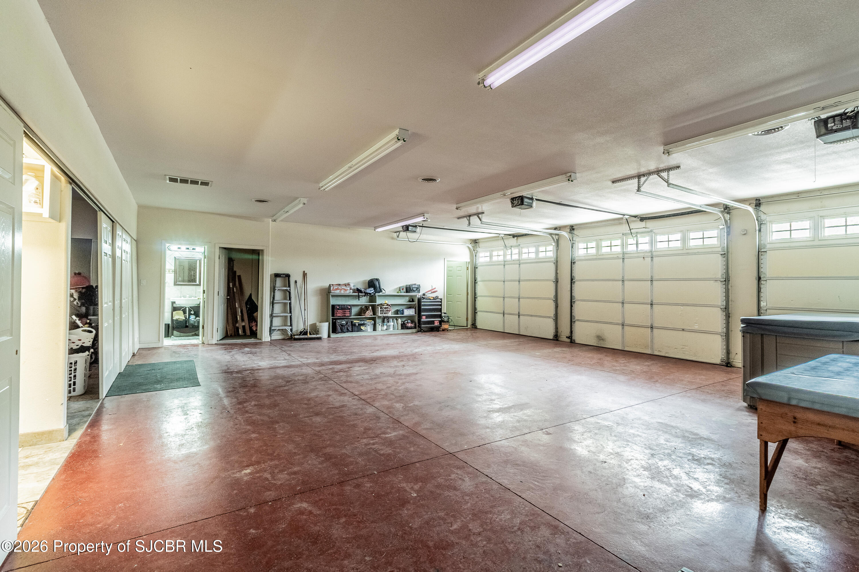 40 COUNTY ROAD 6330