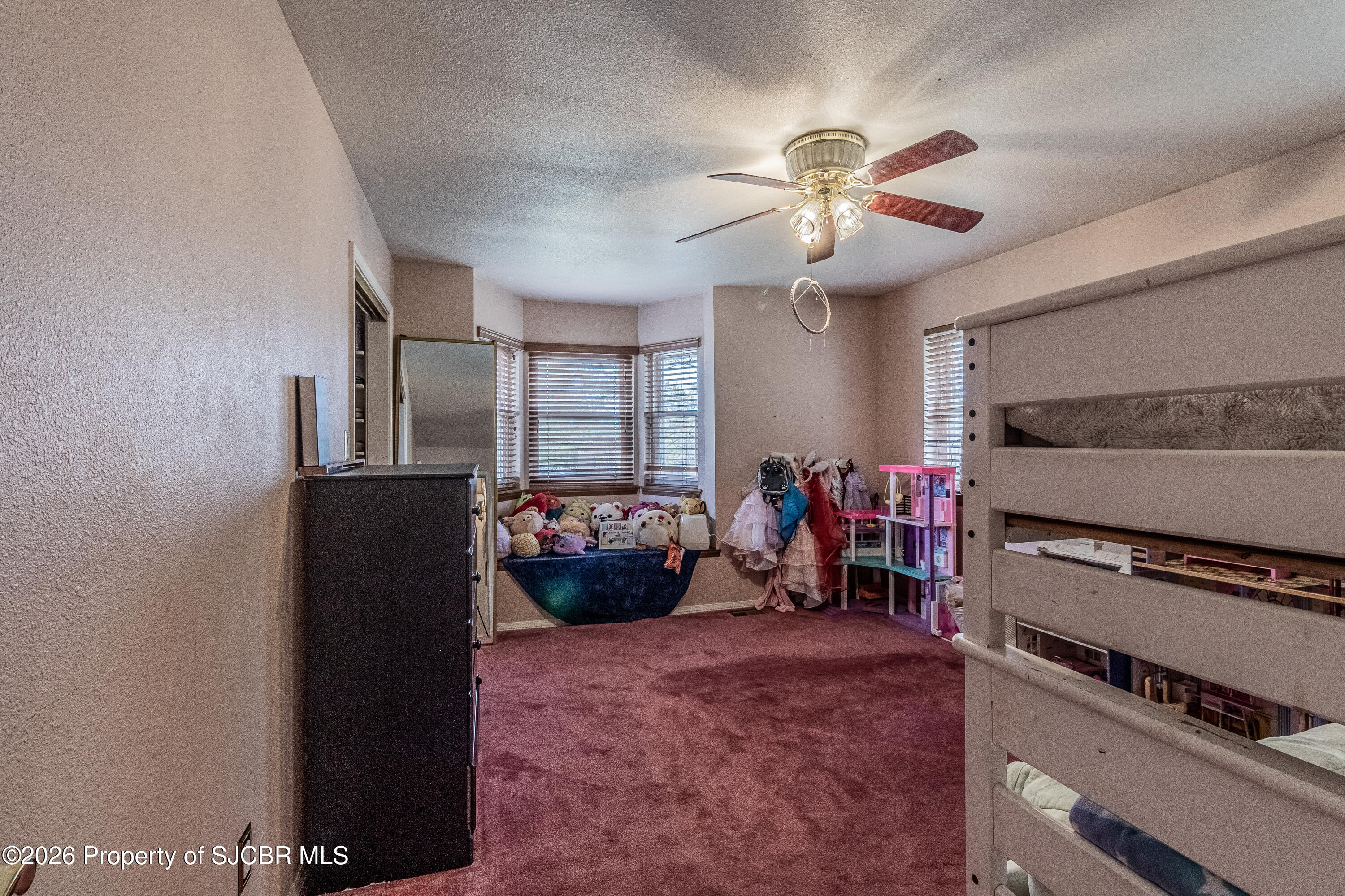 40 COUNTY ROAD 6330