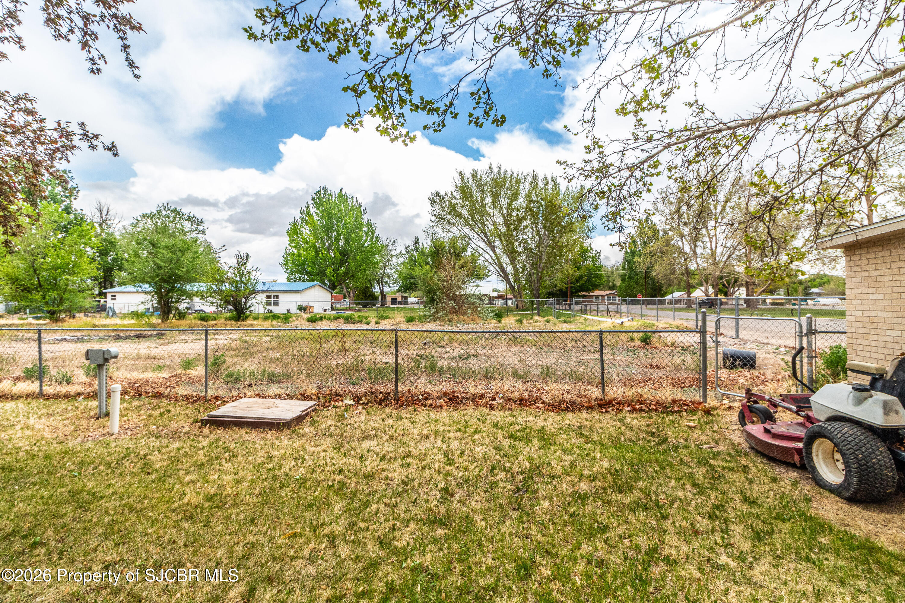 40 COUNTY ROAD 6330