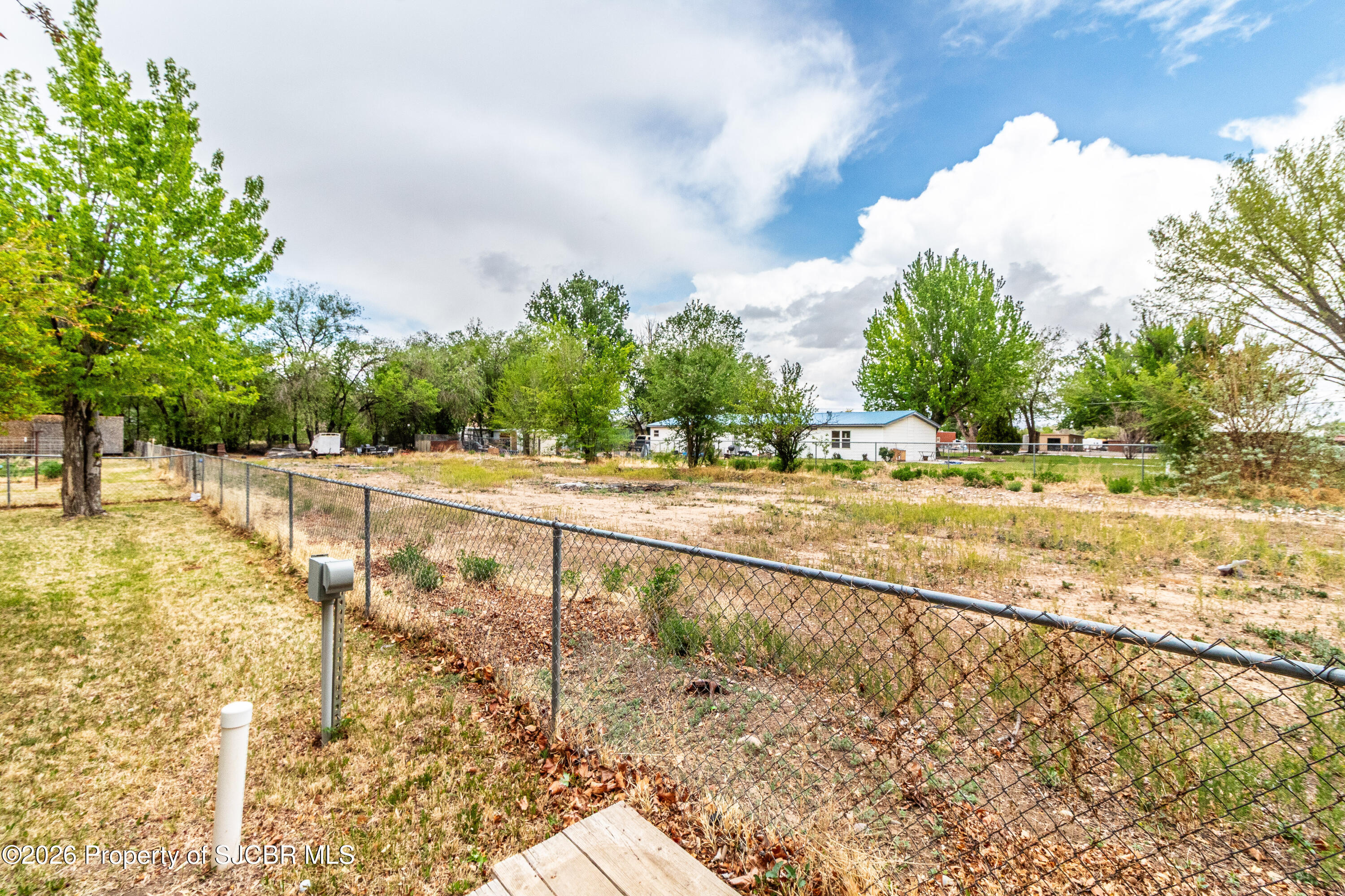 40 COUNTY ROAD 6330