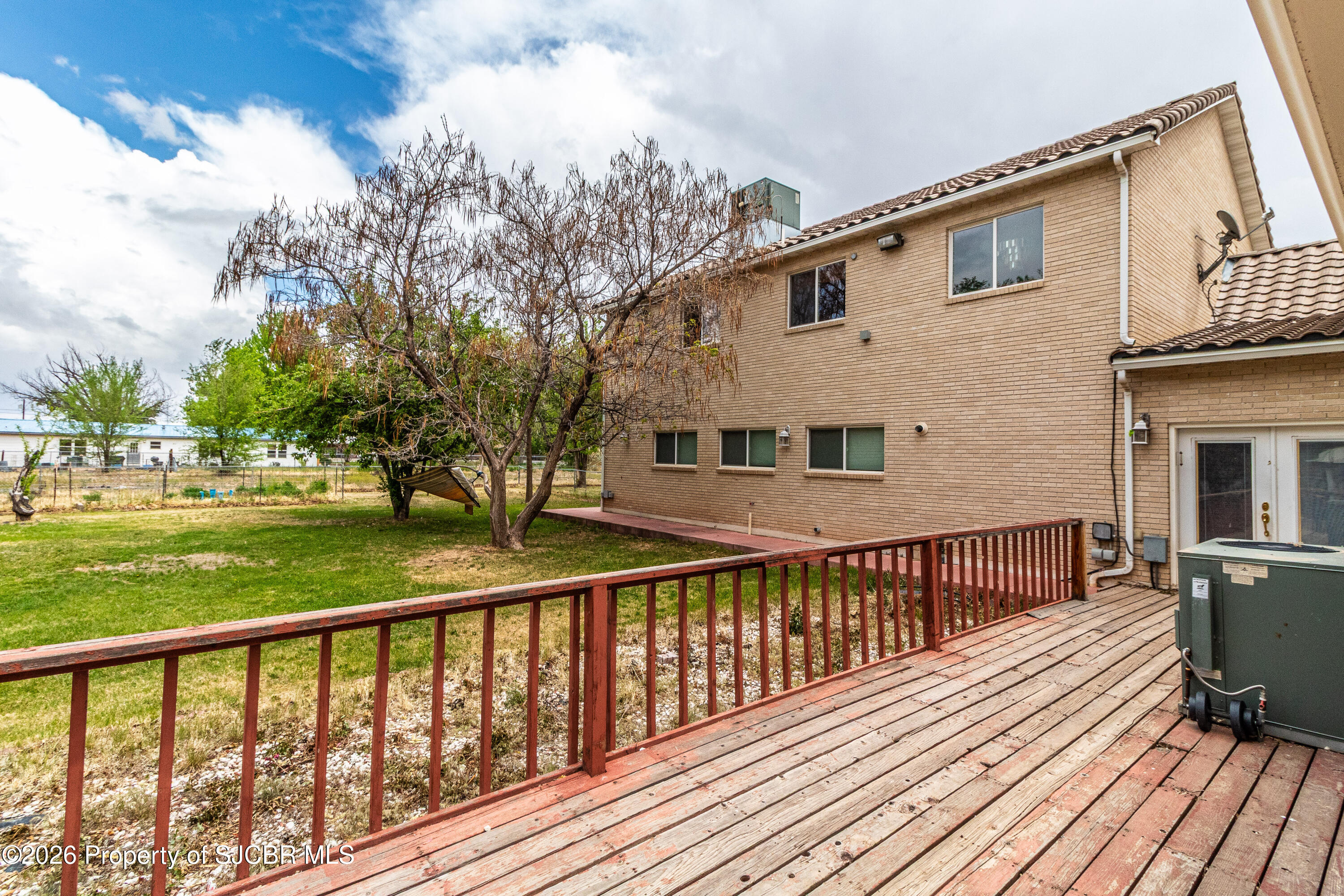 40 COUNTY ROAD 6330
