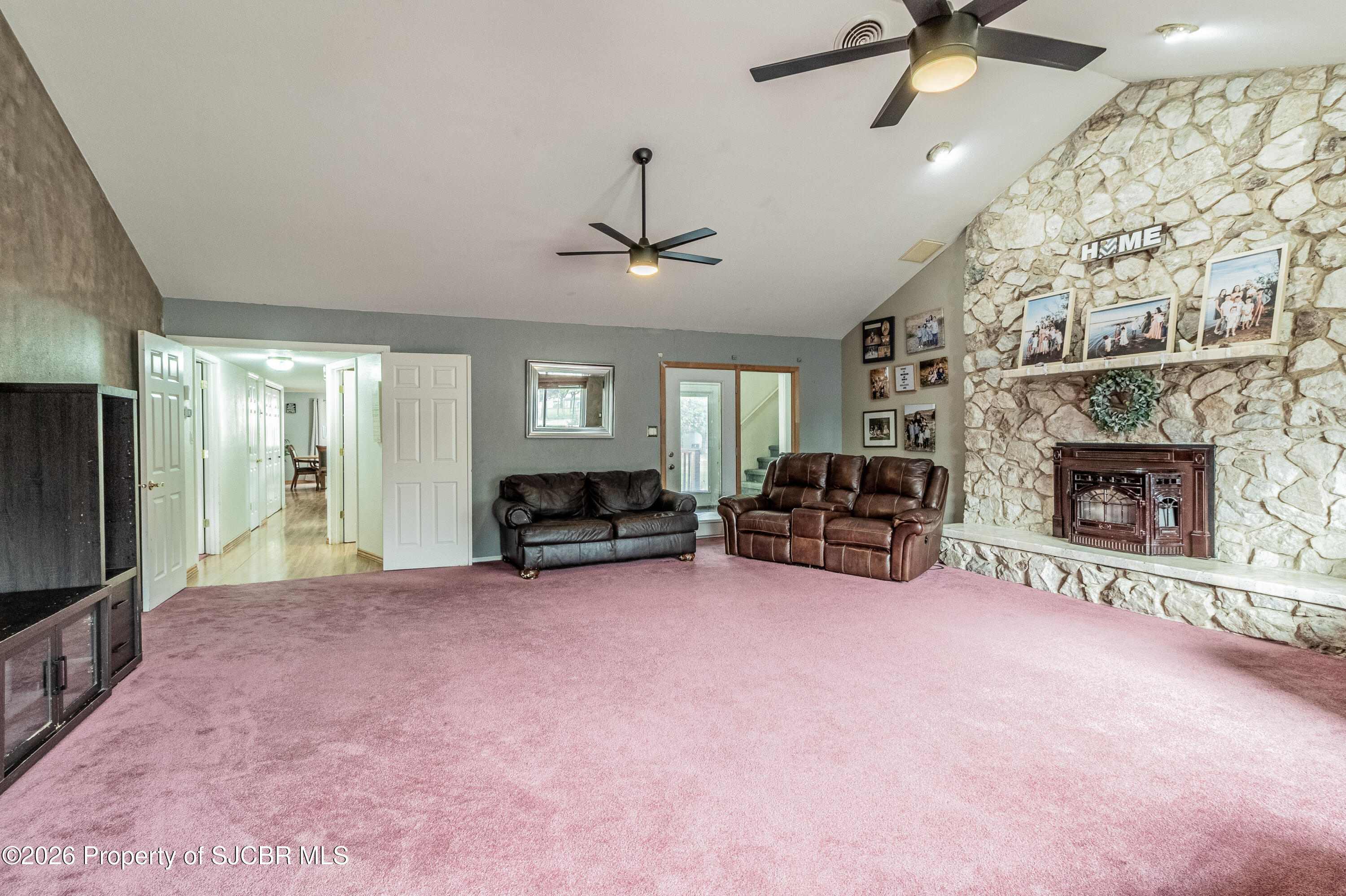 40 COUNTY ROAD 6330
