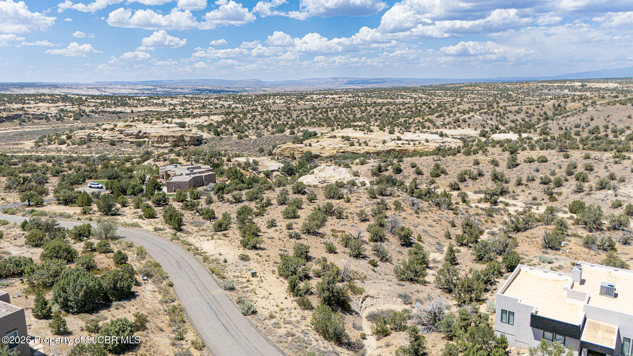 1820 ESCONDIDO Trail