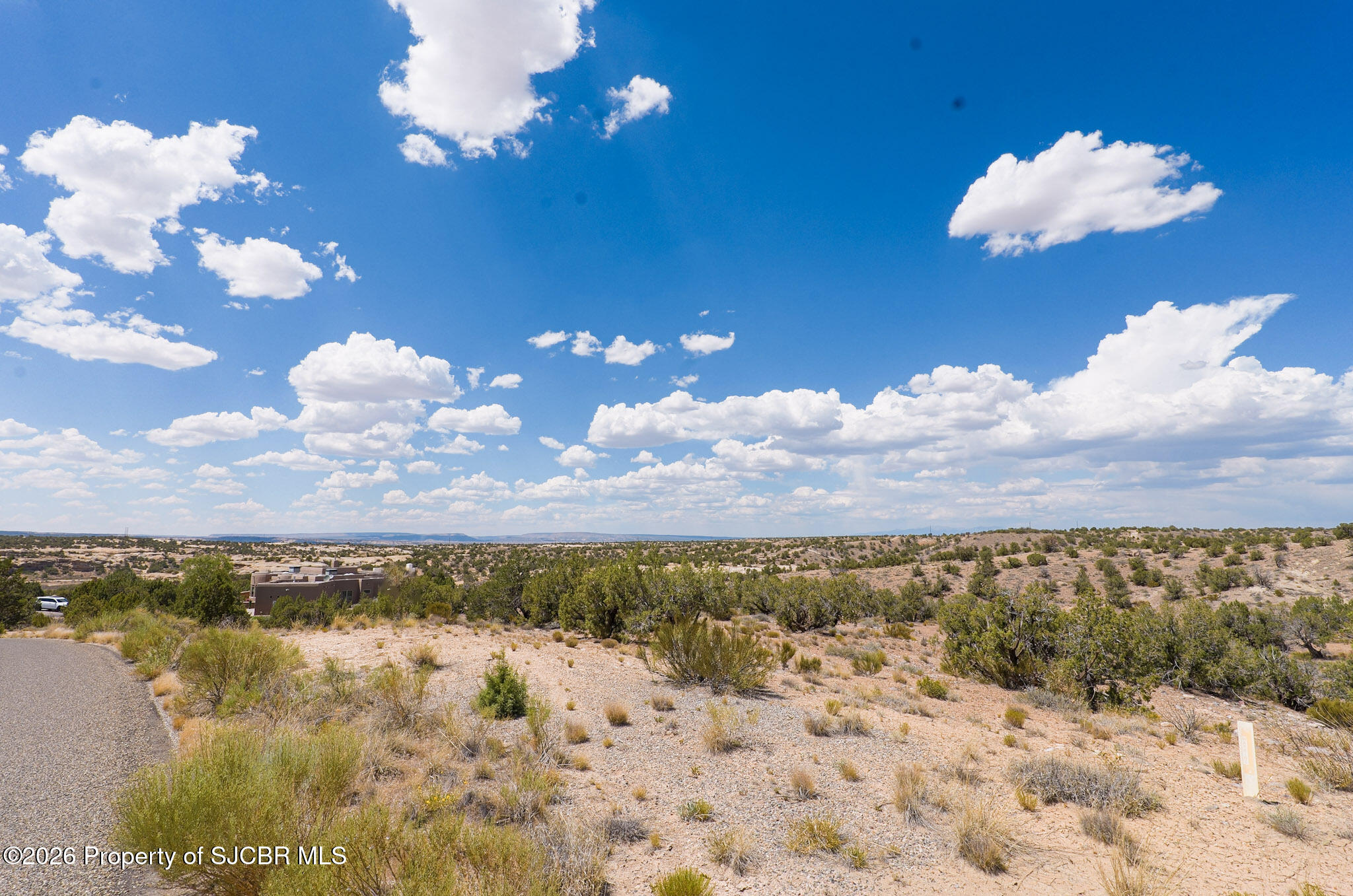 1820 ESCONDIDO Trail