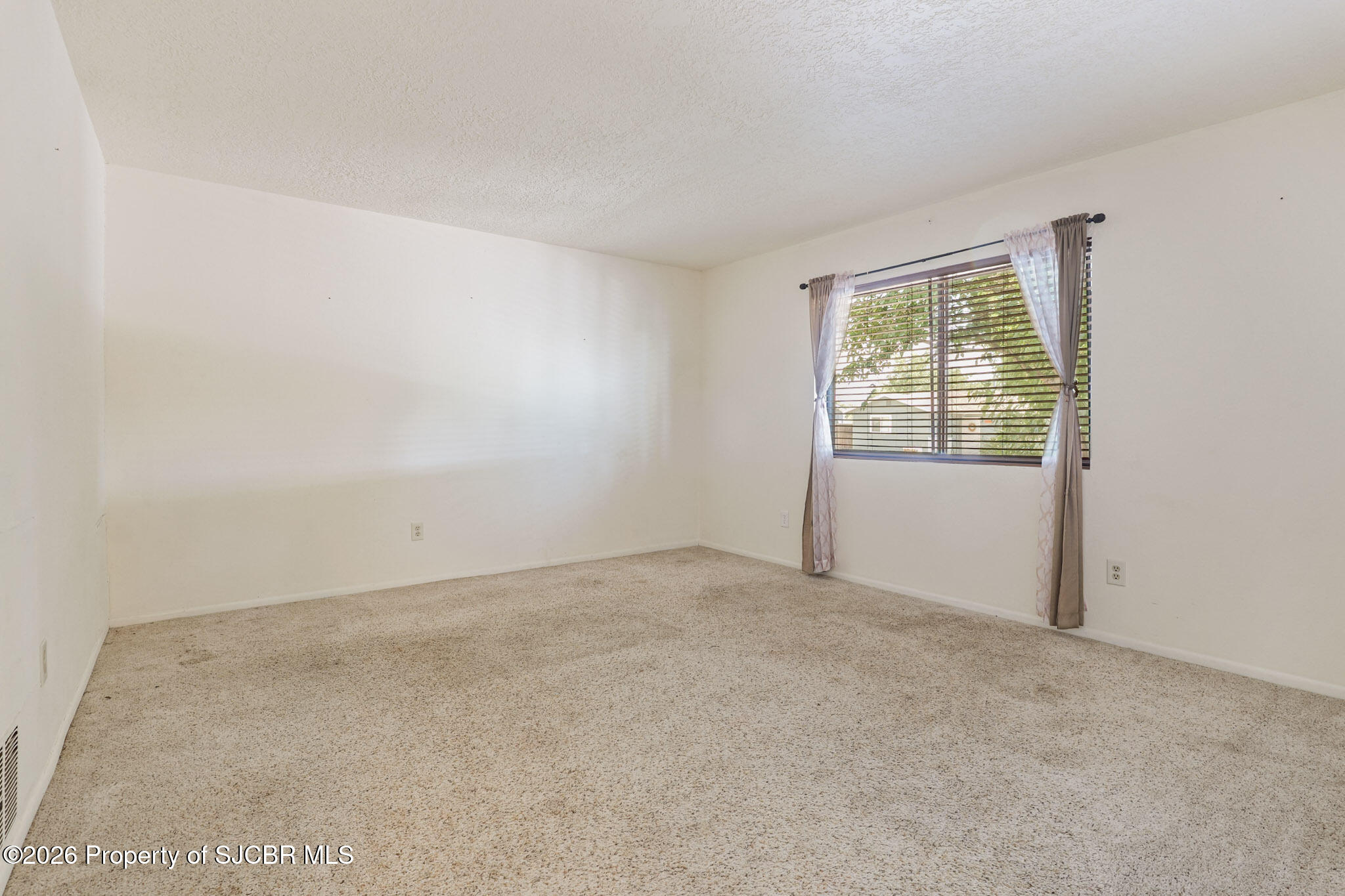511 WESTERN Circle