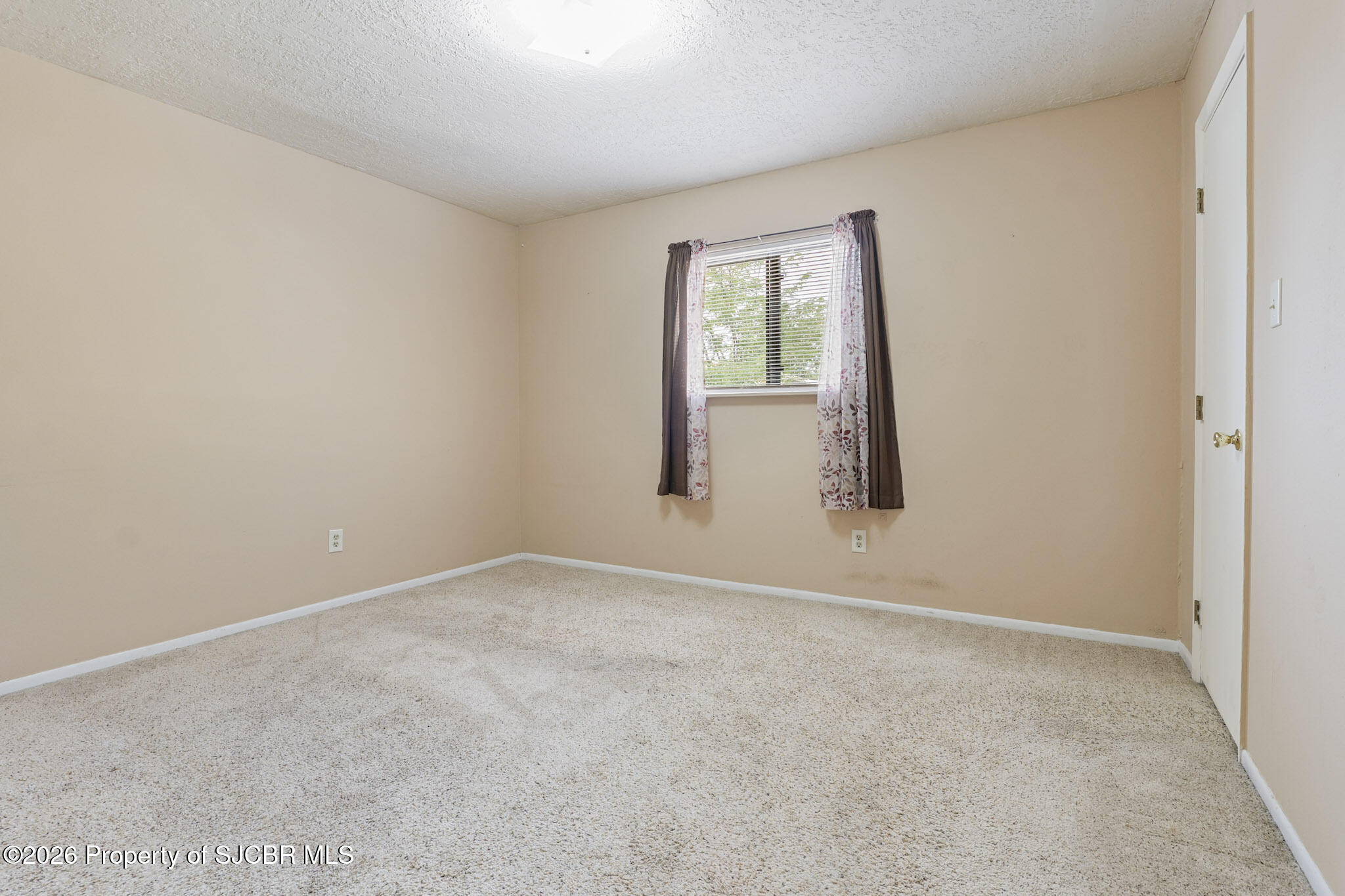 511 WESTERN Circle