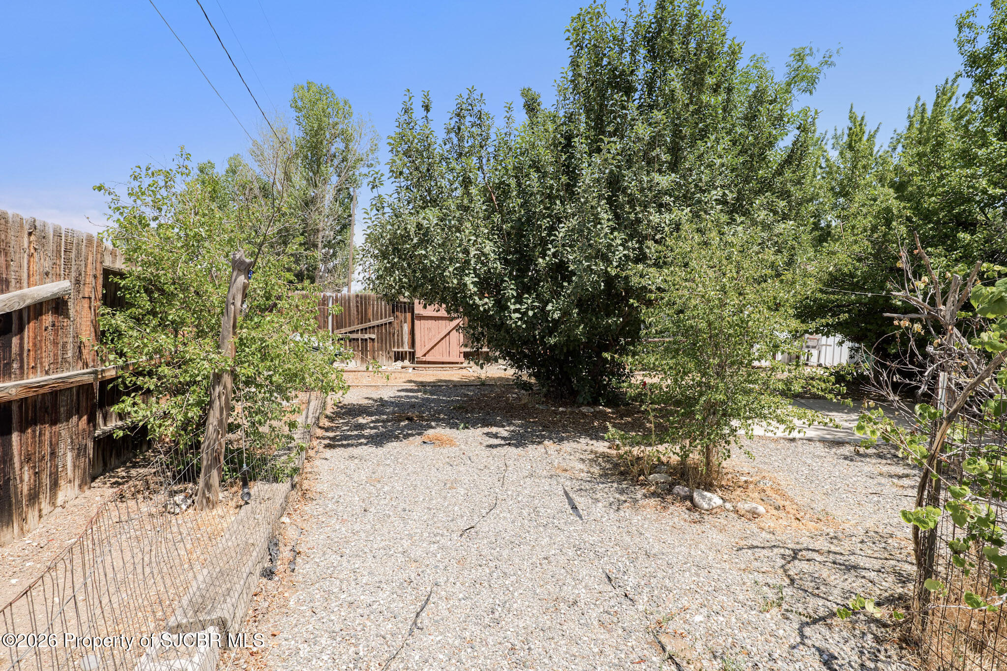 511 WESTERN Circle