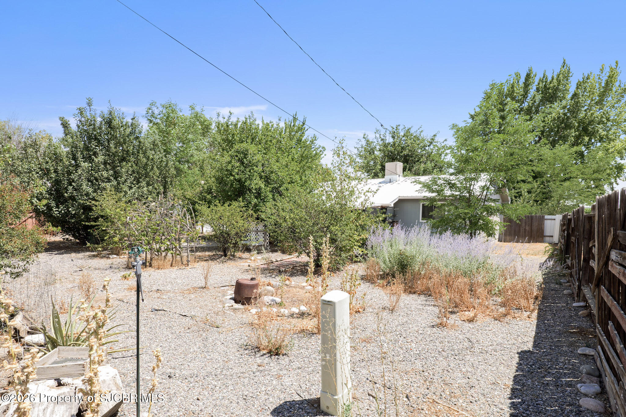 511 WESTERN Circle