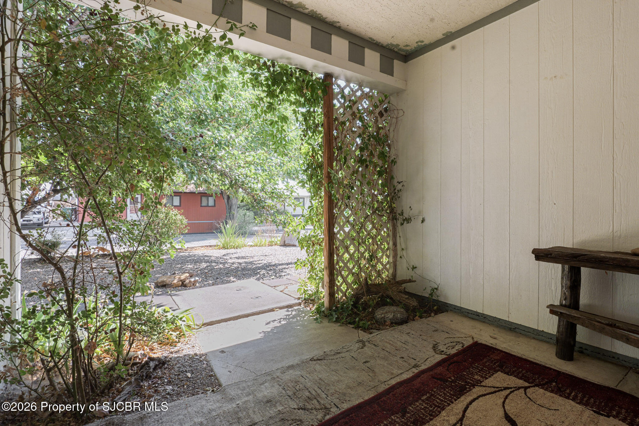 511 WESTERN Circle