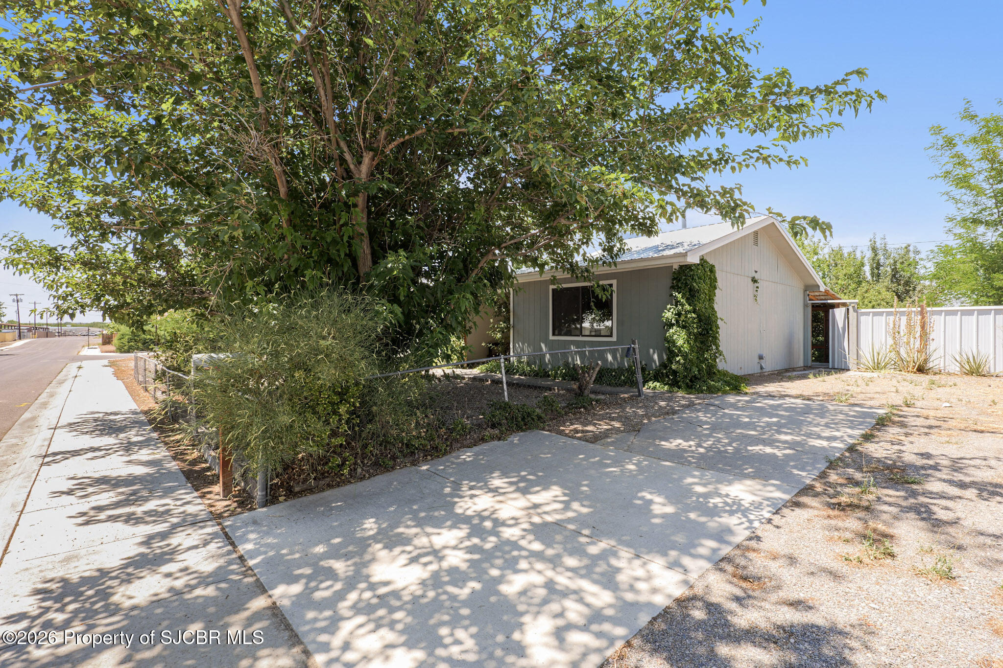 511 WESTERN Circle