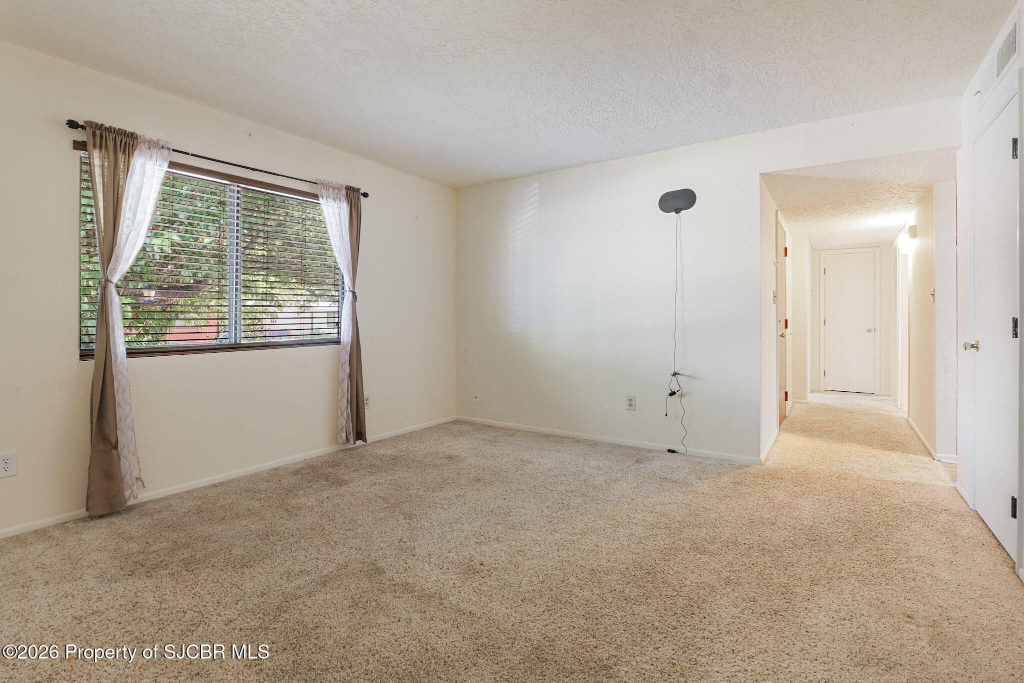 511 WESTERN Circle