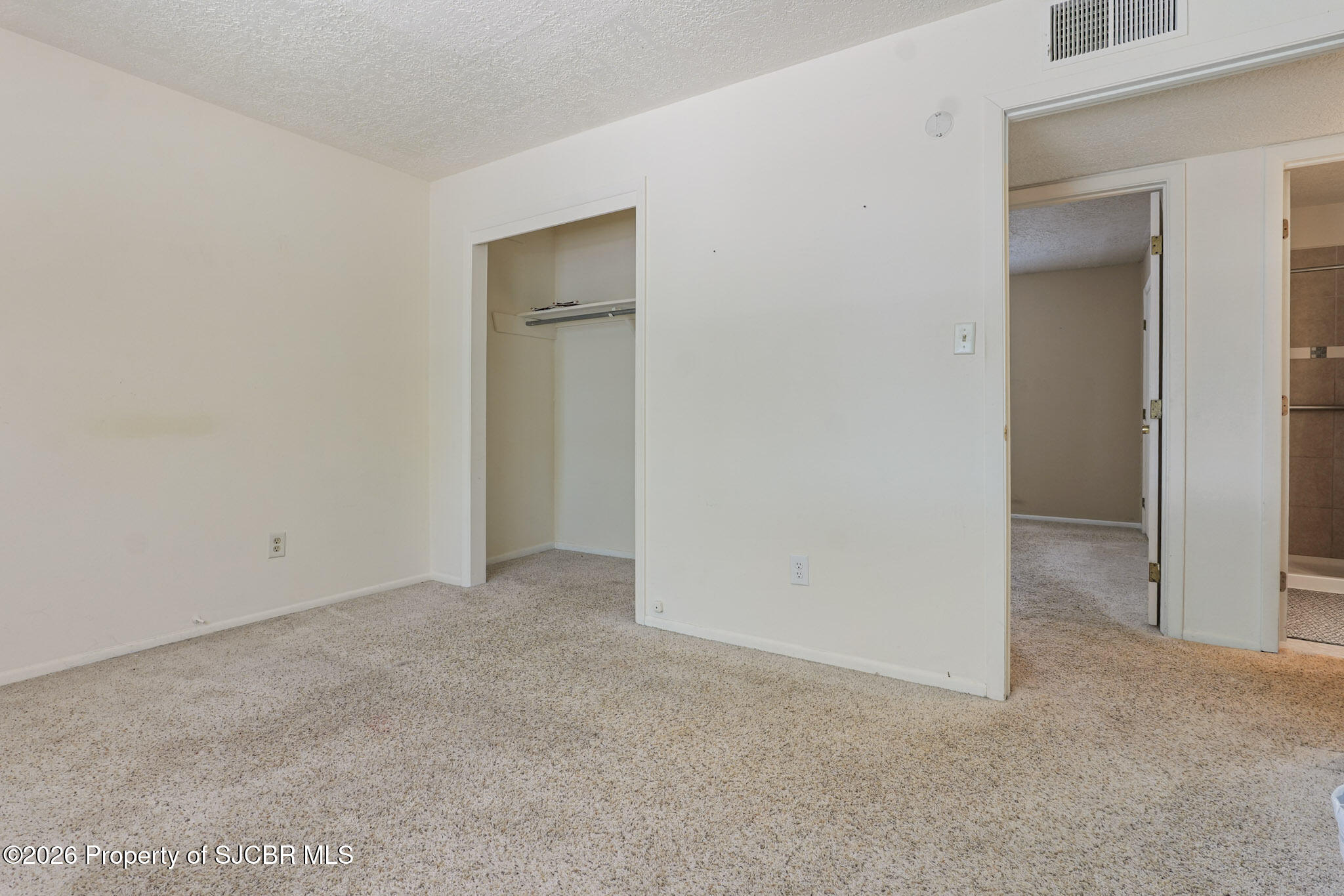 511 WESTERN Circle