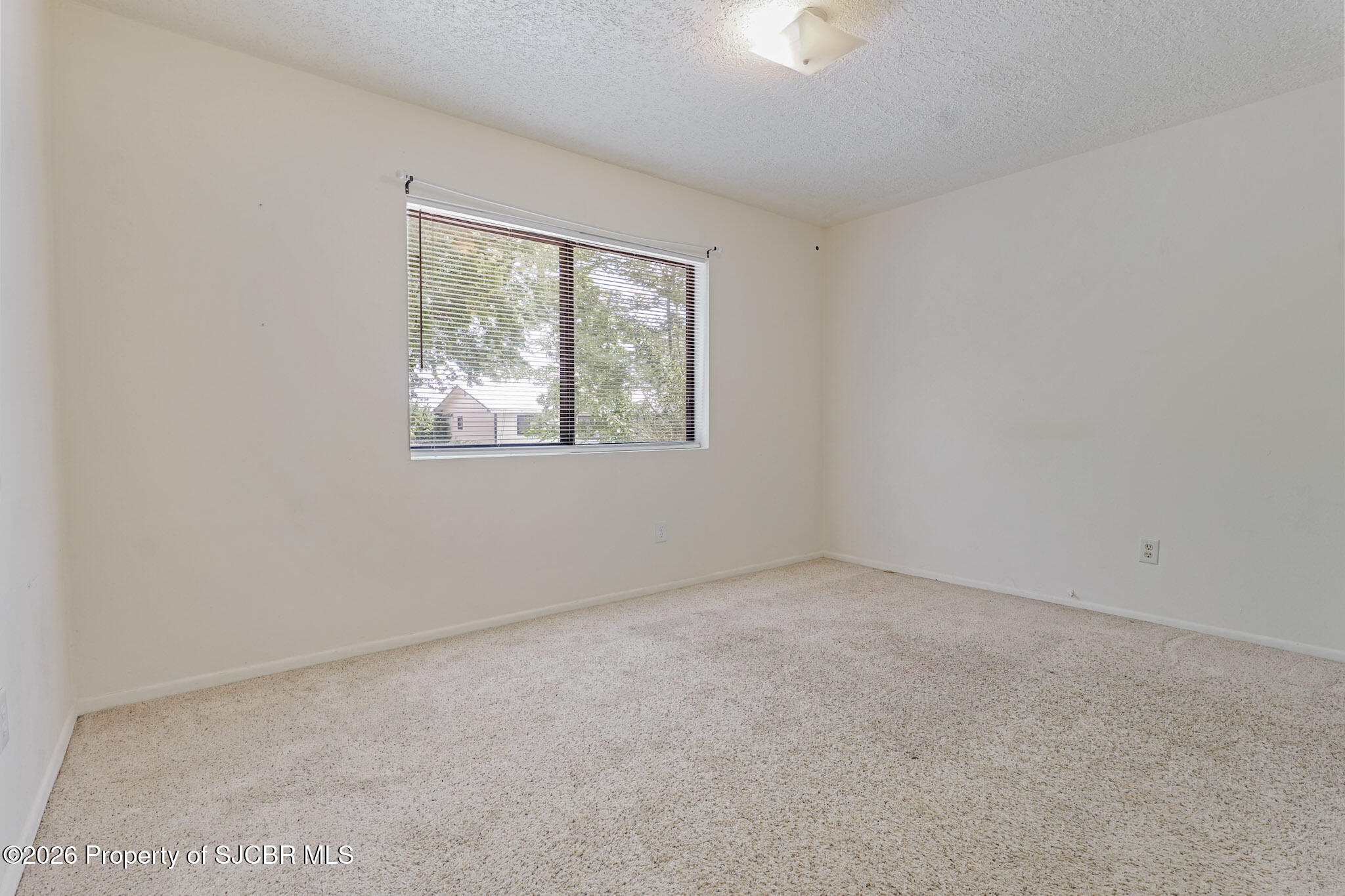 511 WESTERN Circle