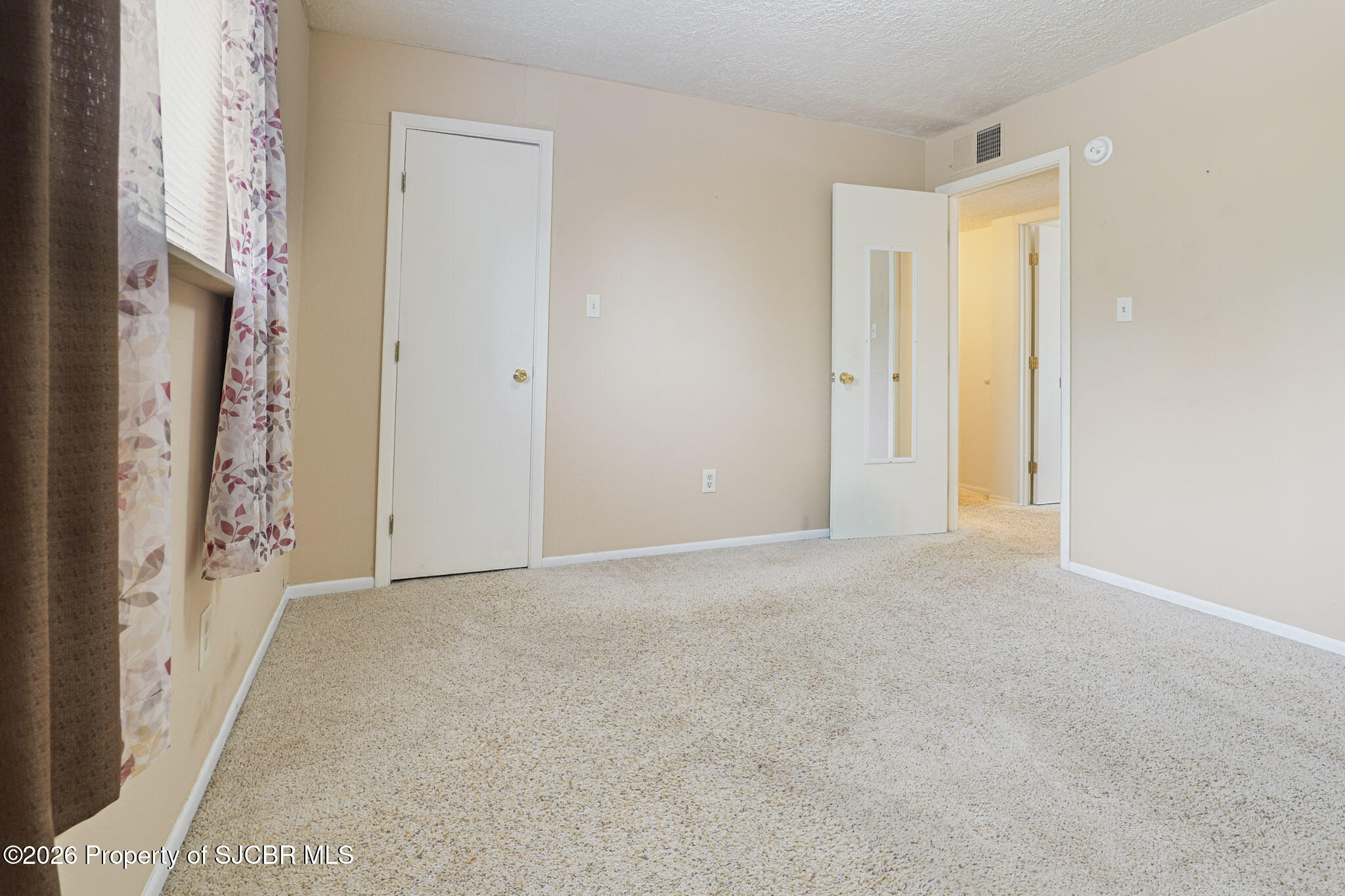 511 WESTERN Circle