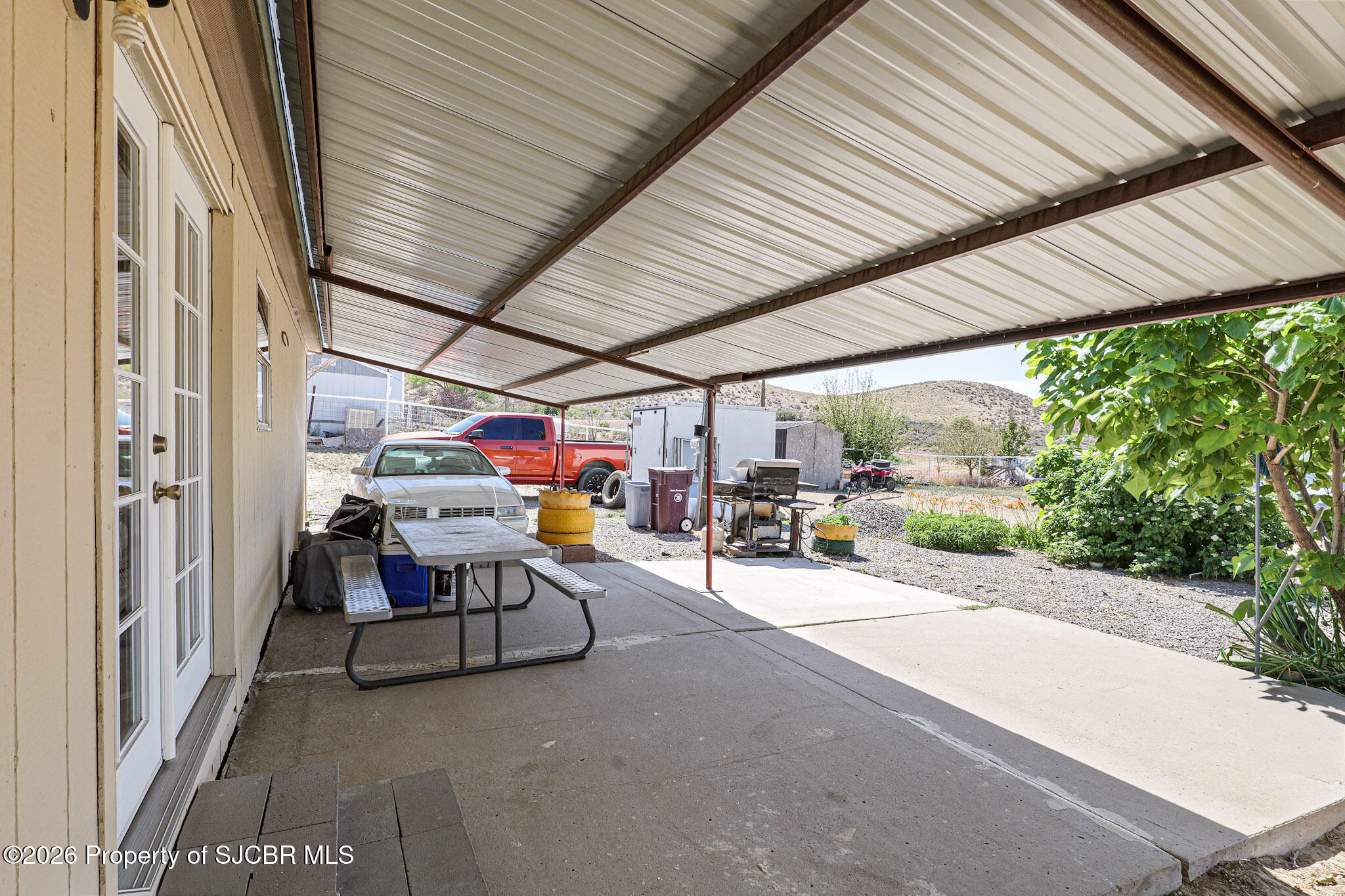 57 ROAD 1305