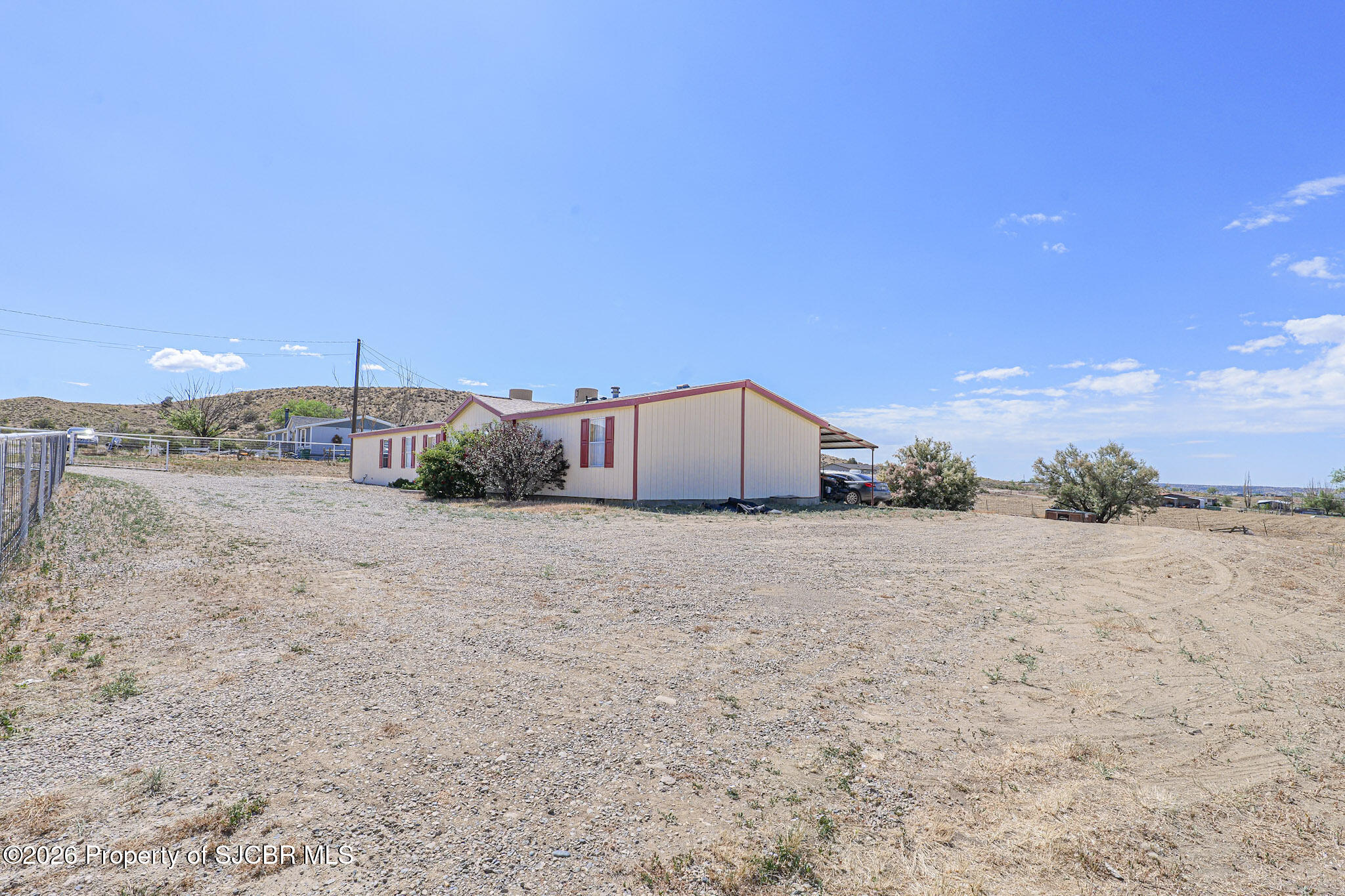 57 ROAD 1305