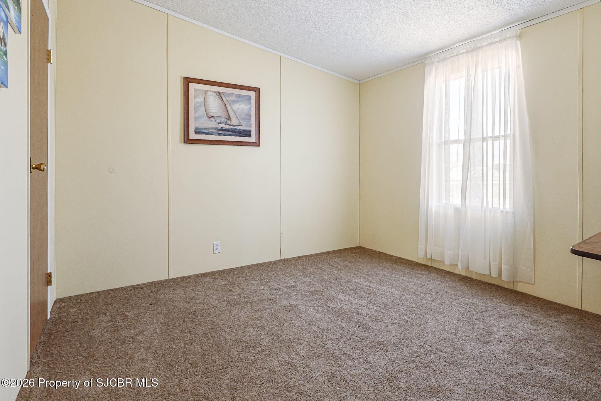 57 ROAD 1305