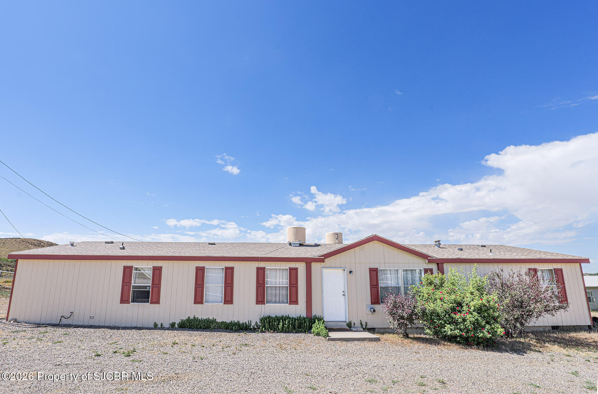 57 ROAD 1305
