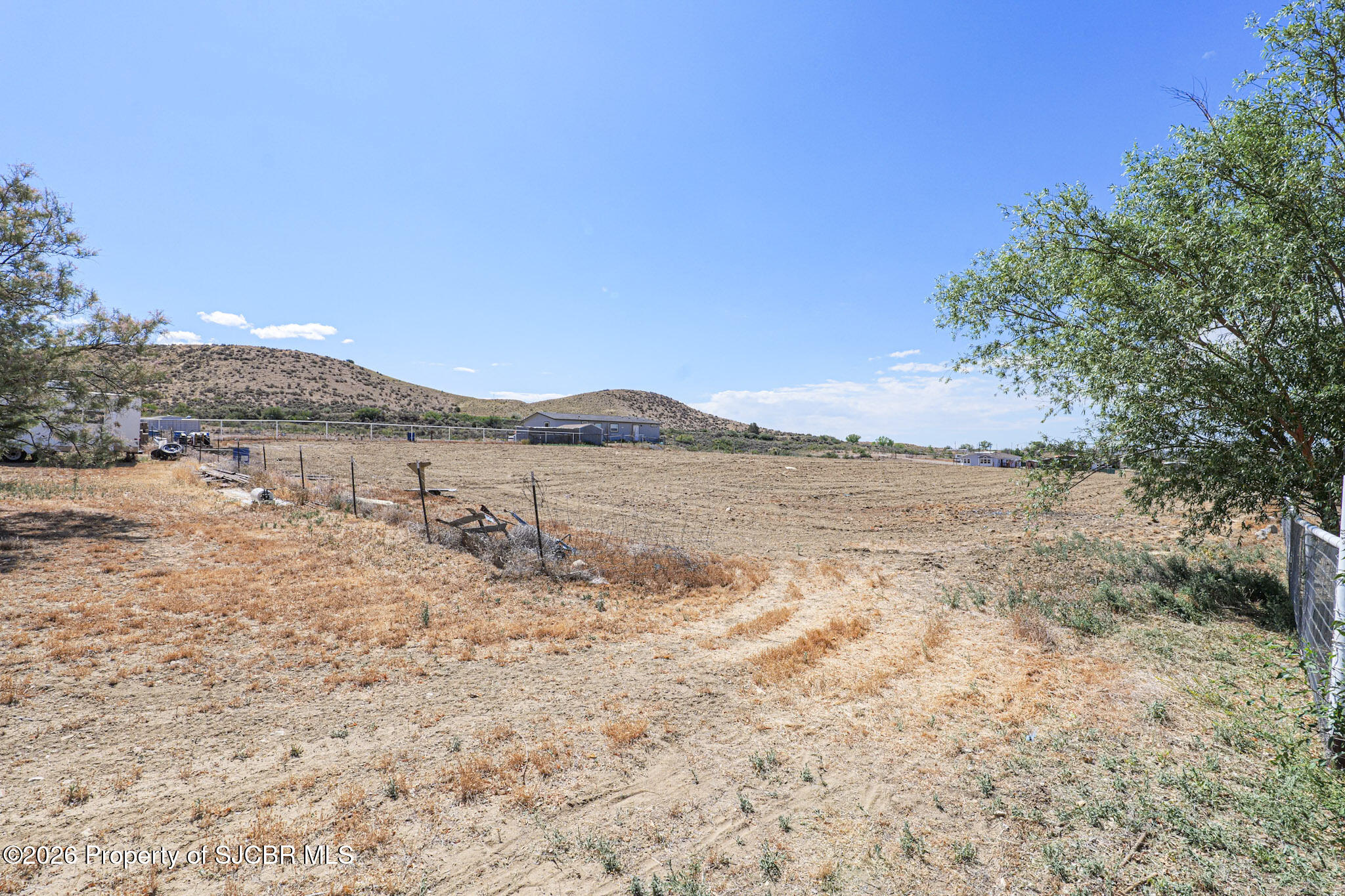 57 ROAD 1305