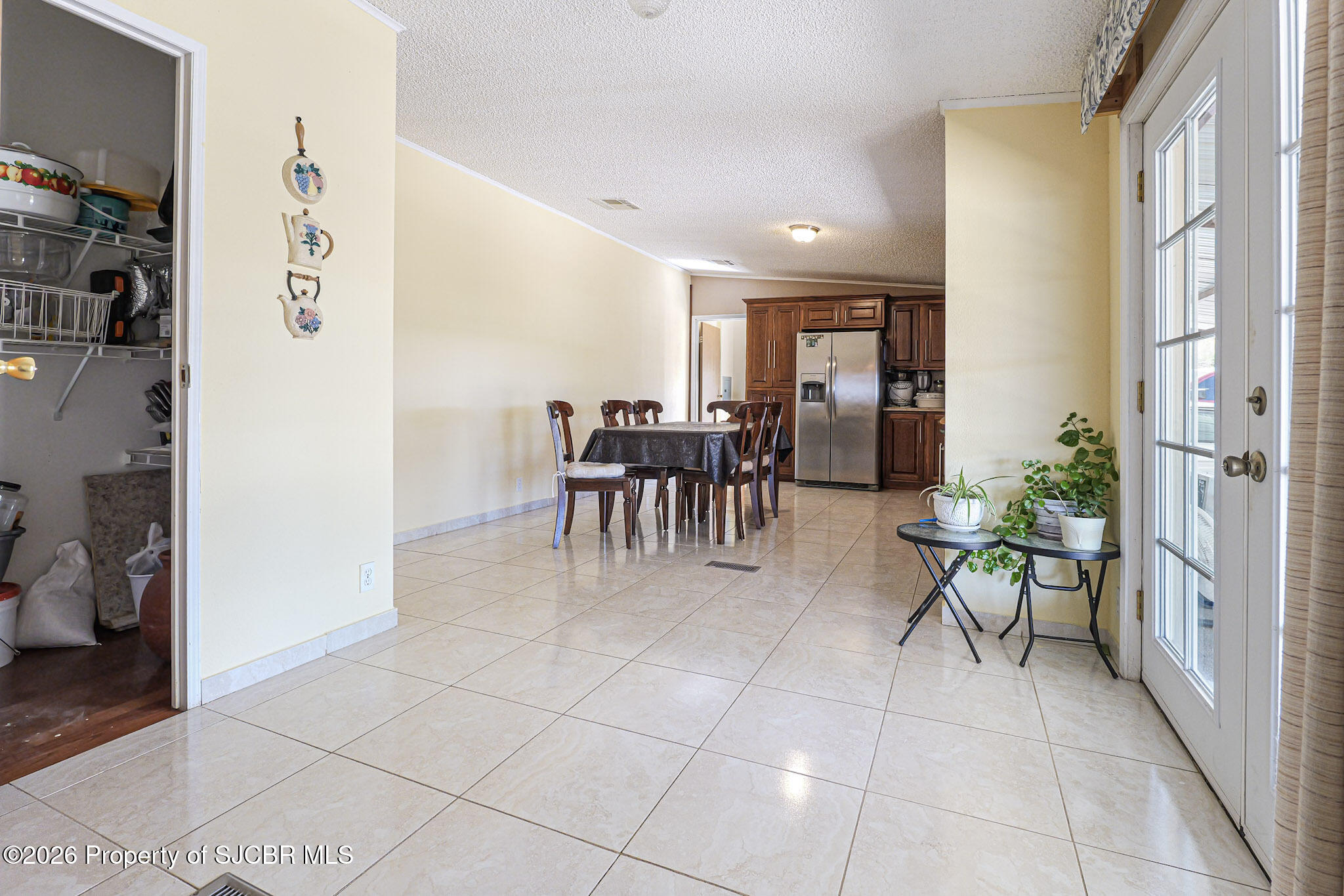 57 ROAD 1305