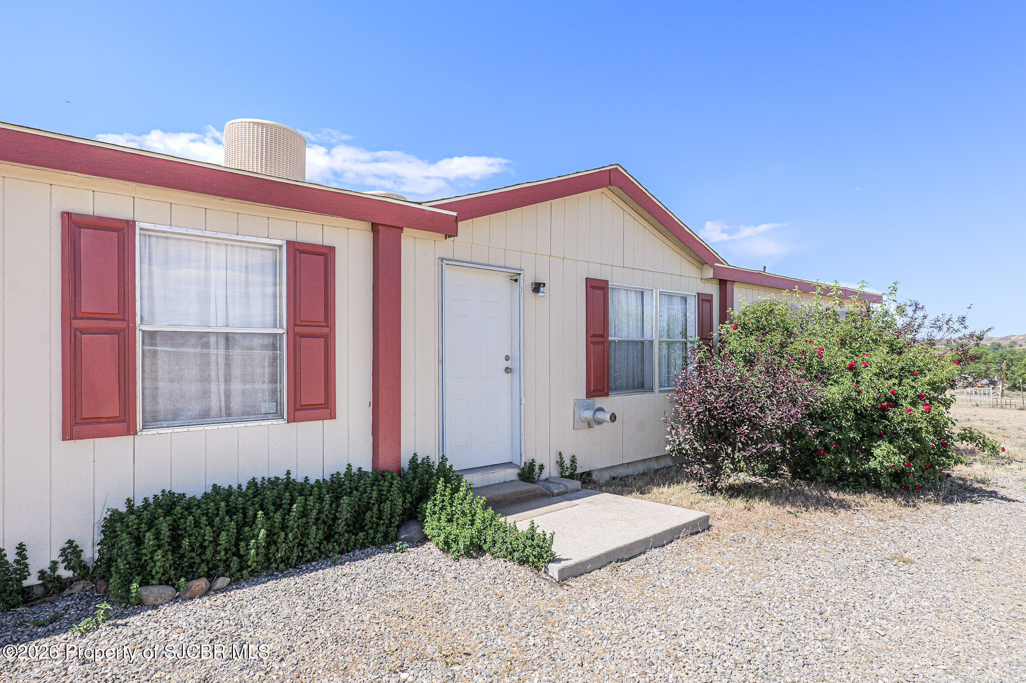 57 ROAD 1305