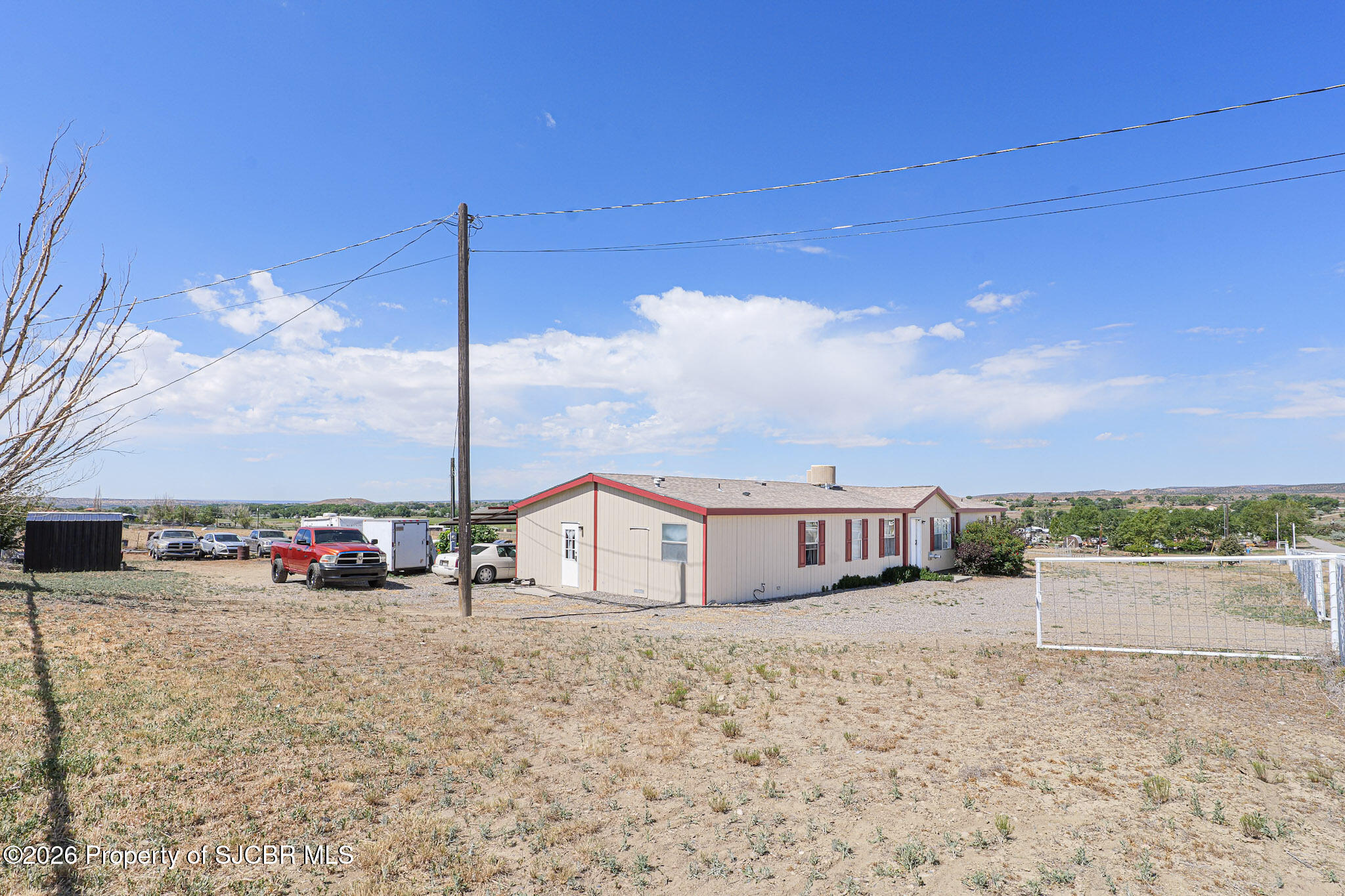 57 ROAD 1305