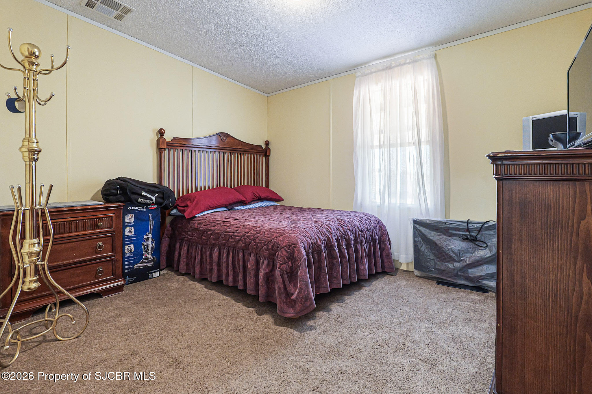 57 ROAD 1305