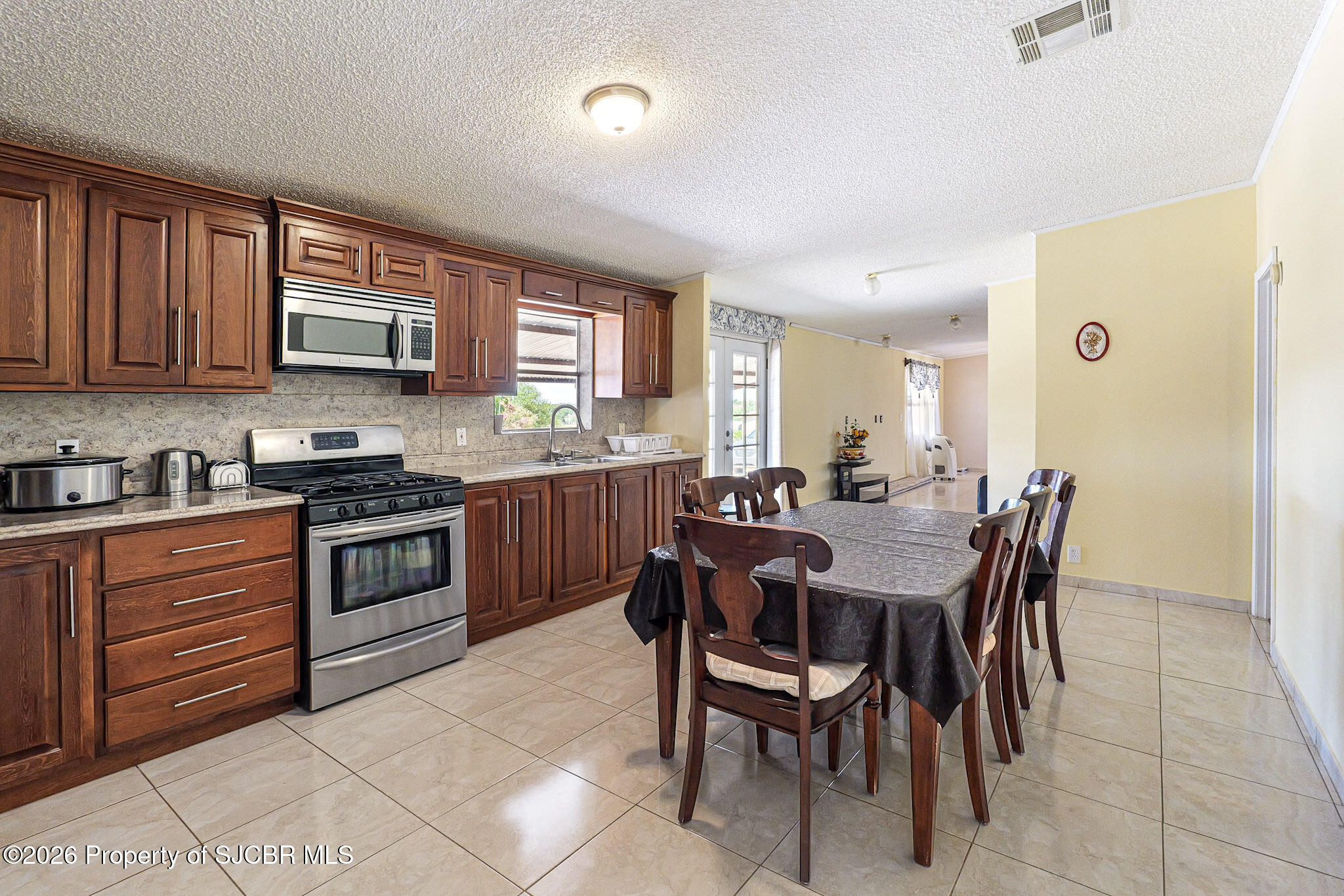 57 ROAD 1305