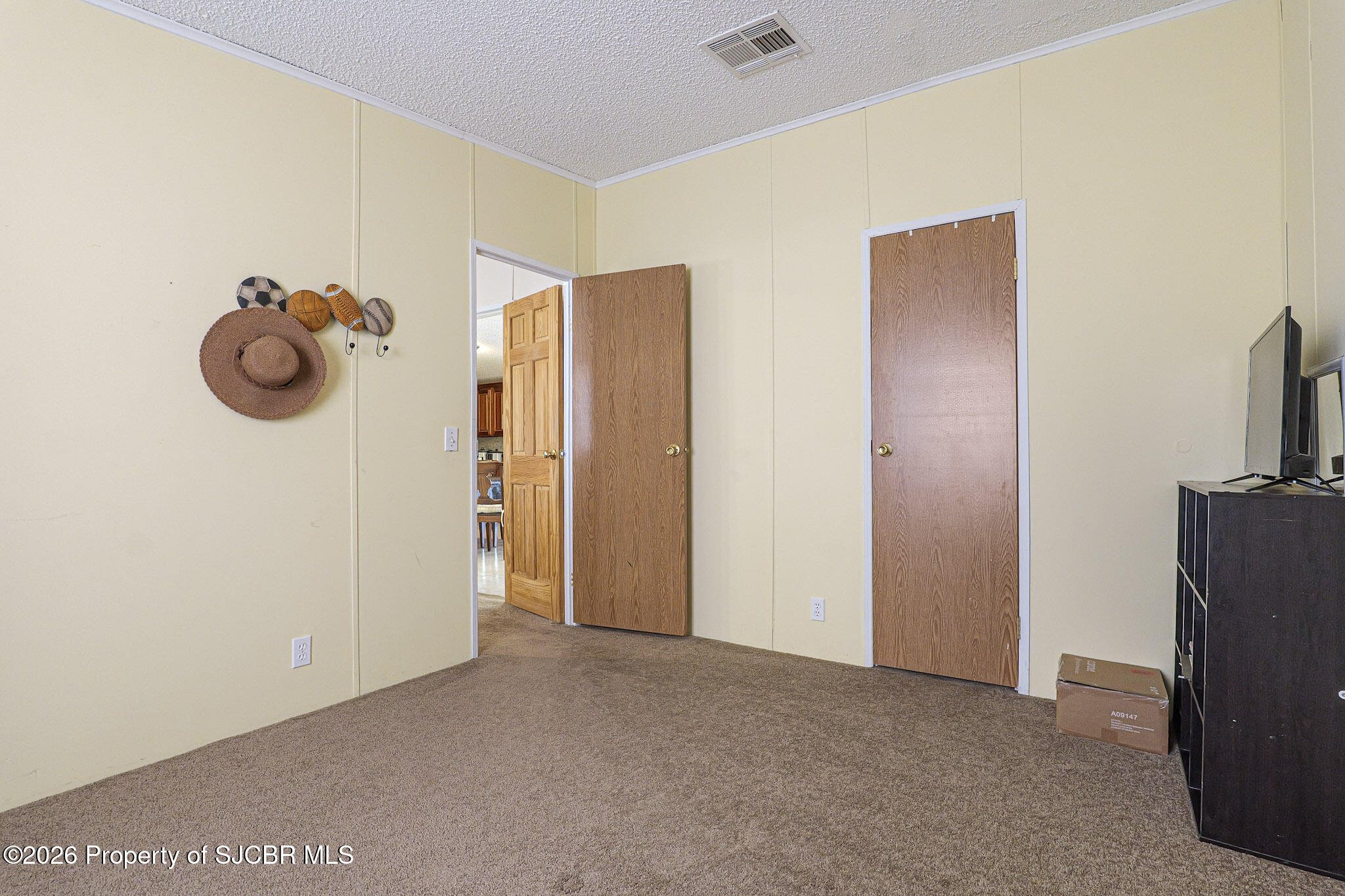 57 ROAD 1305