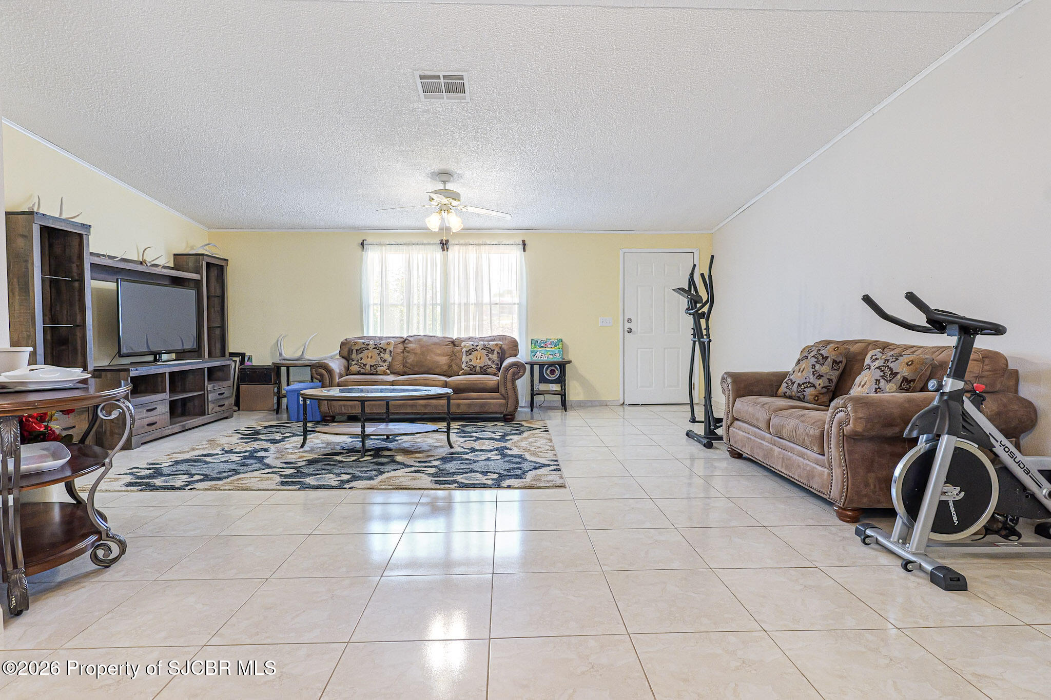 57 ROAD 1305