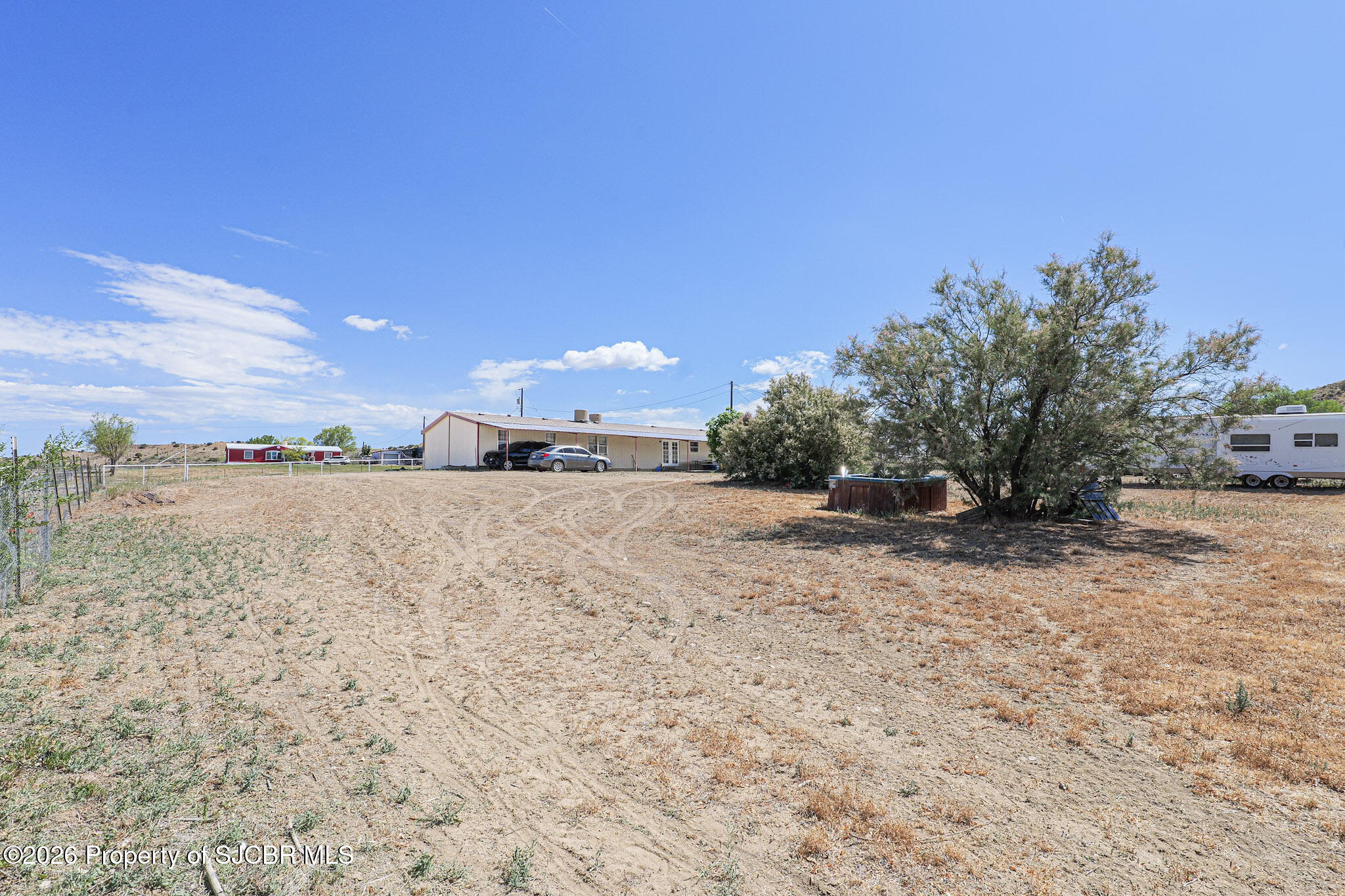 57 ROAD 1305