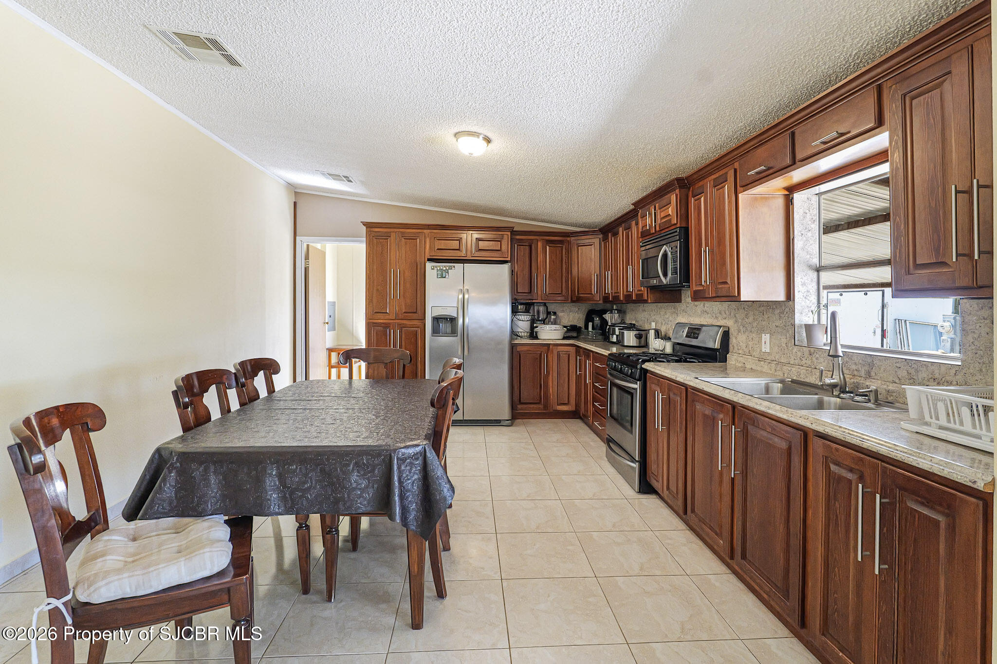57 ROAD 1305