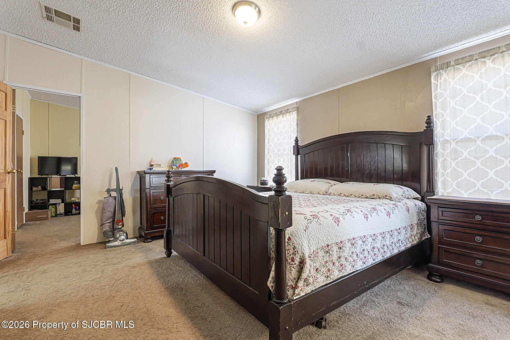 57 ROAD 1305